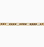 Enara Bracelet