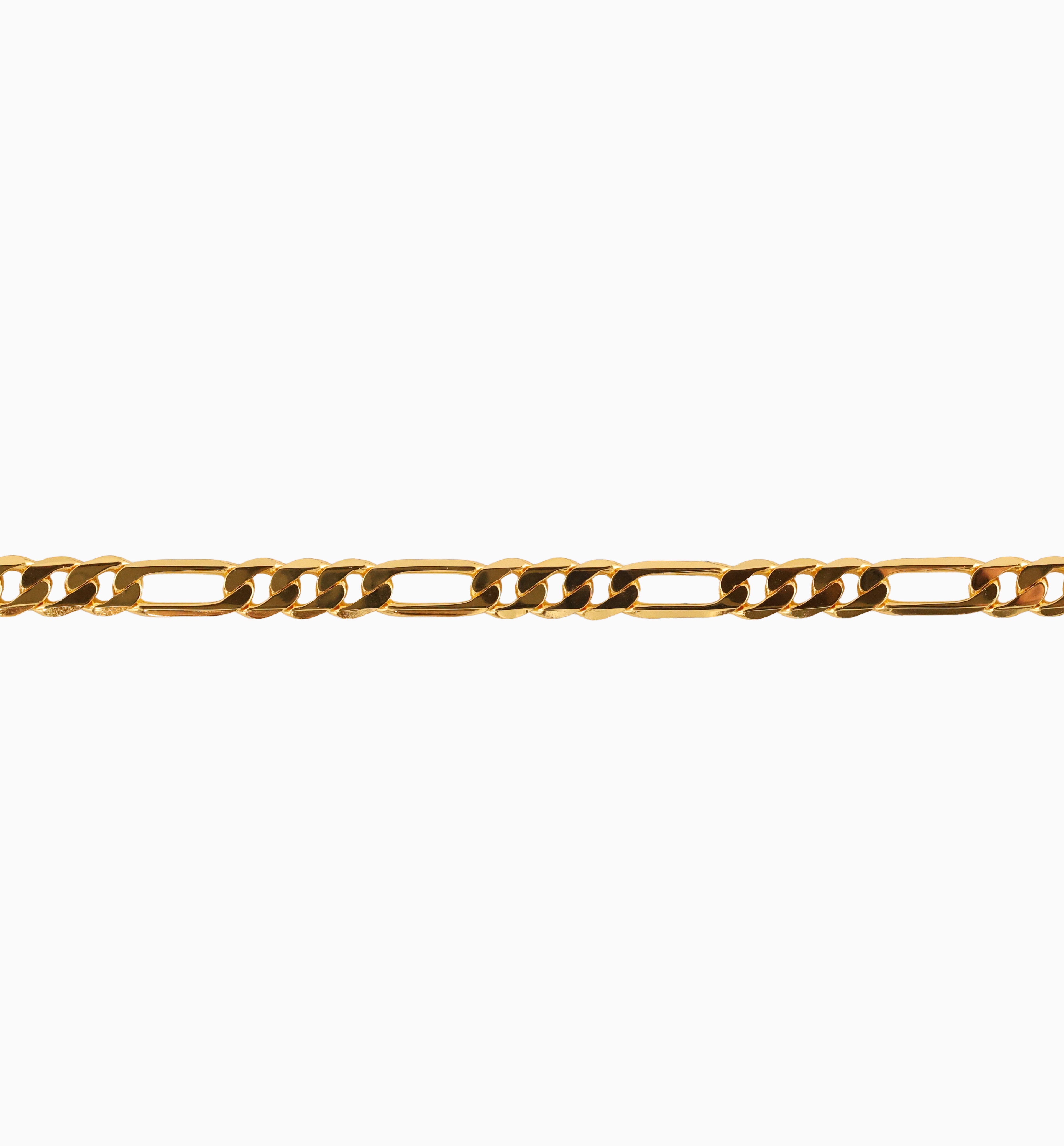 Enara Bracelet