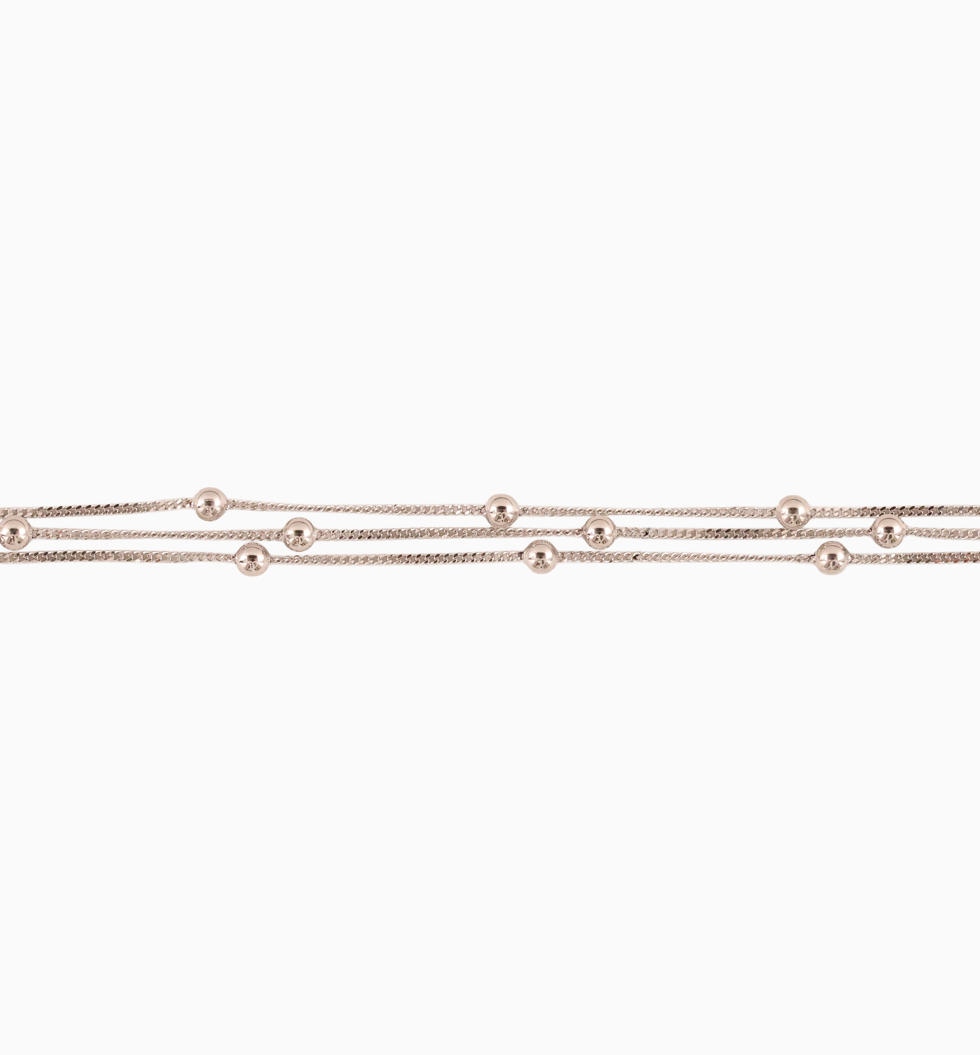 Quelis Bracelet