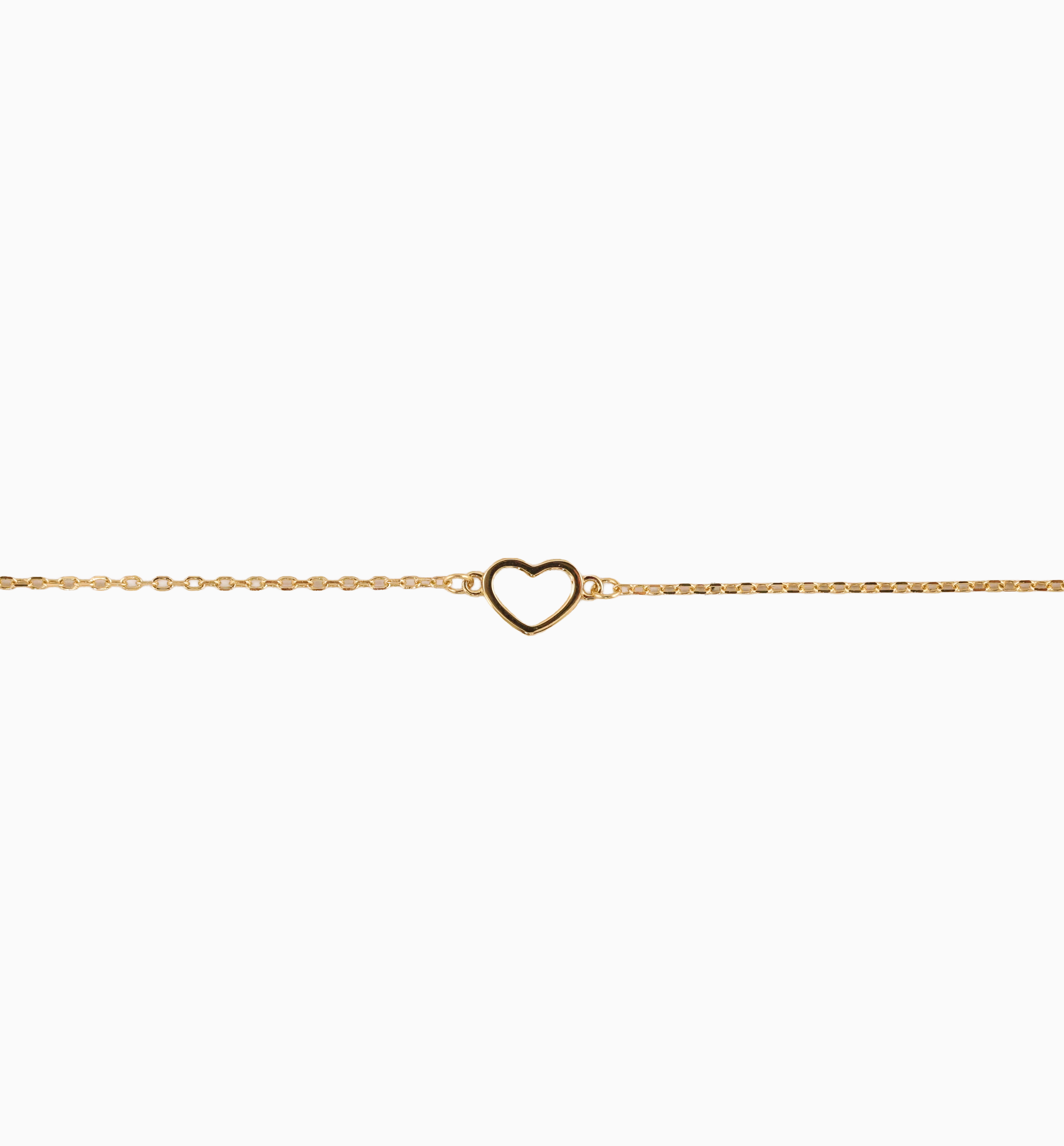 Seliora Bracelet