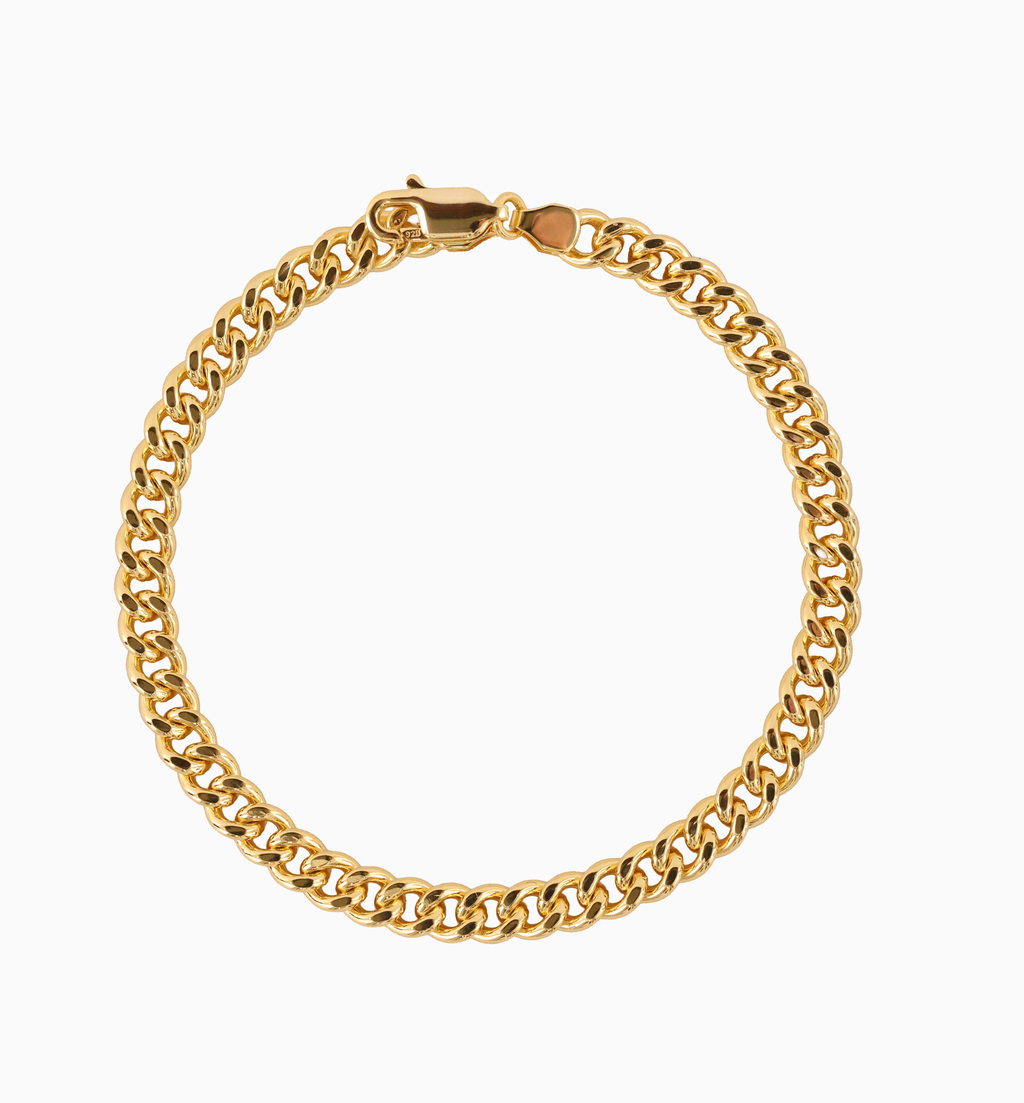 Larelle Bracelet