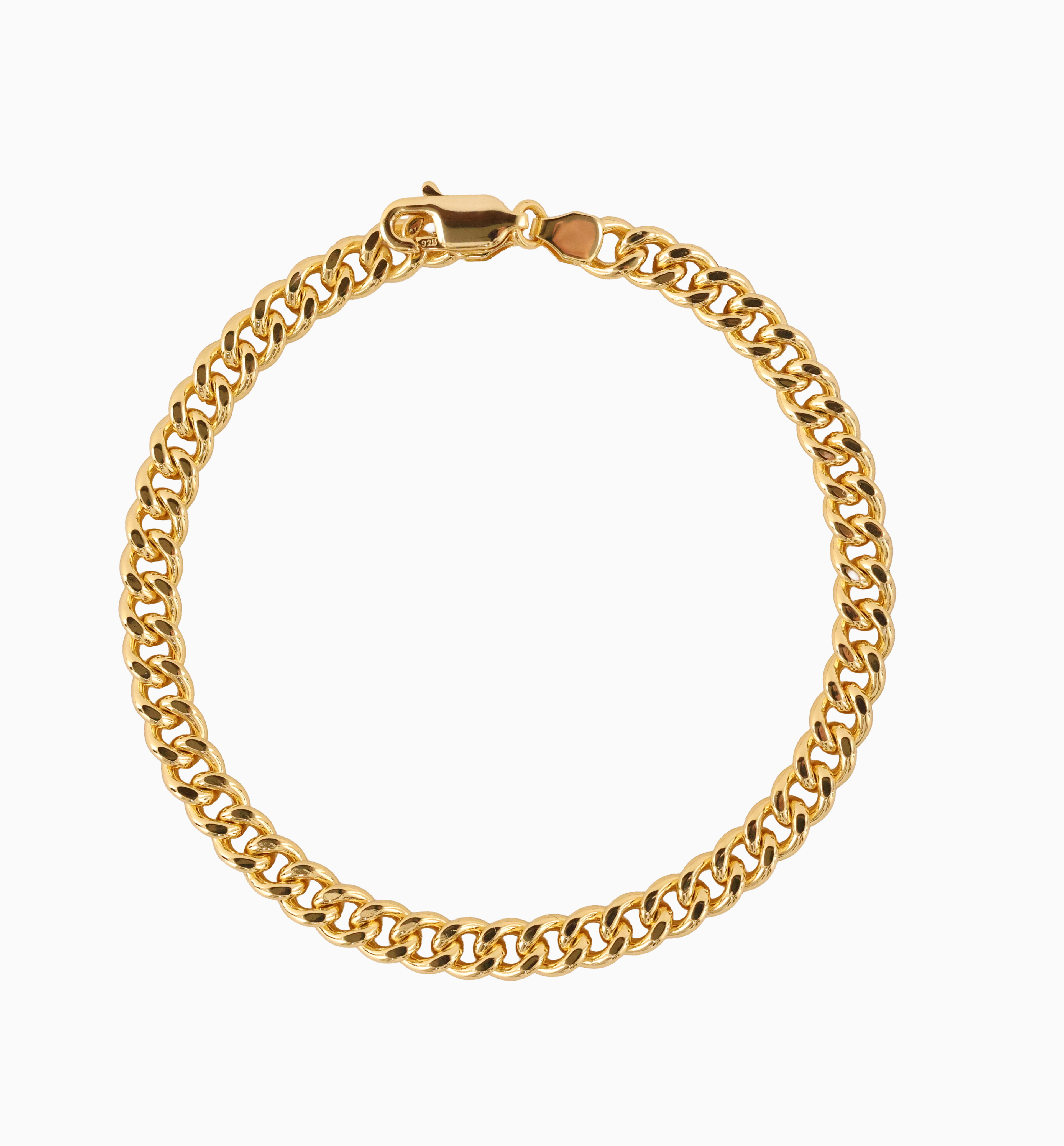 Larelle Bracelet