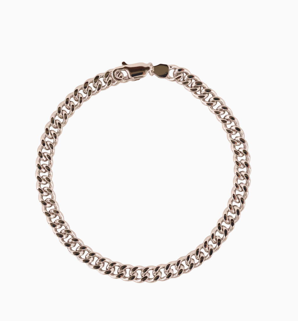 Larelle Bracelet