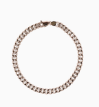 Larelle Bracelet