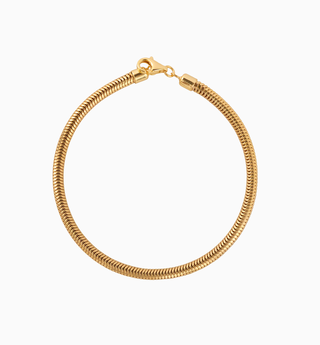 Avyra Bracelet