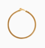 Avyra Bracelet