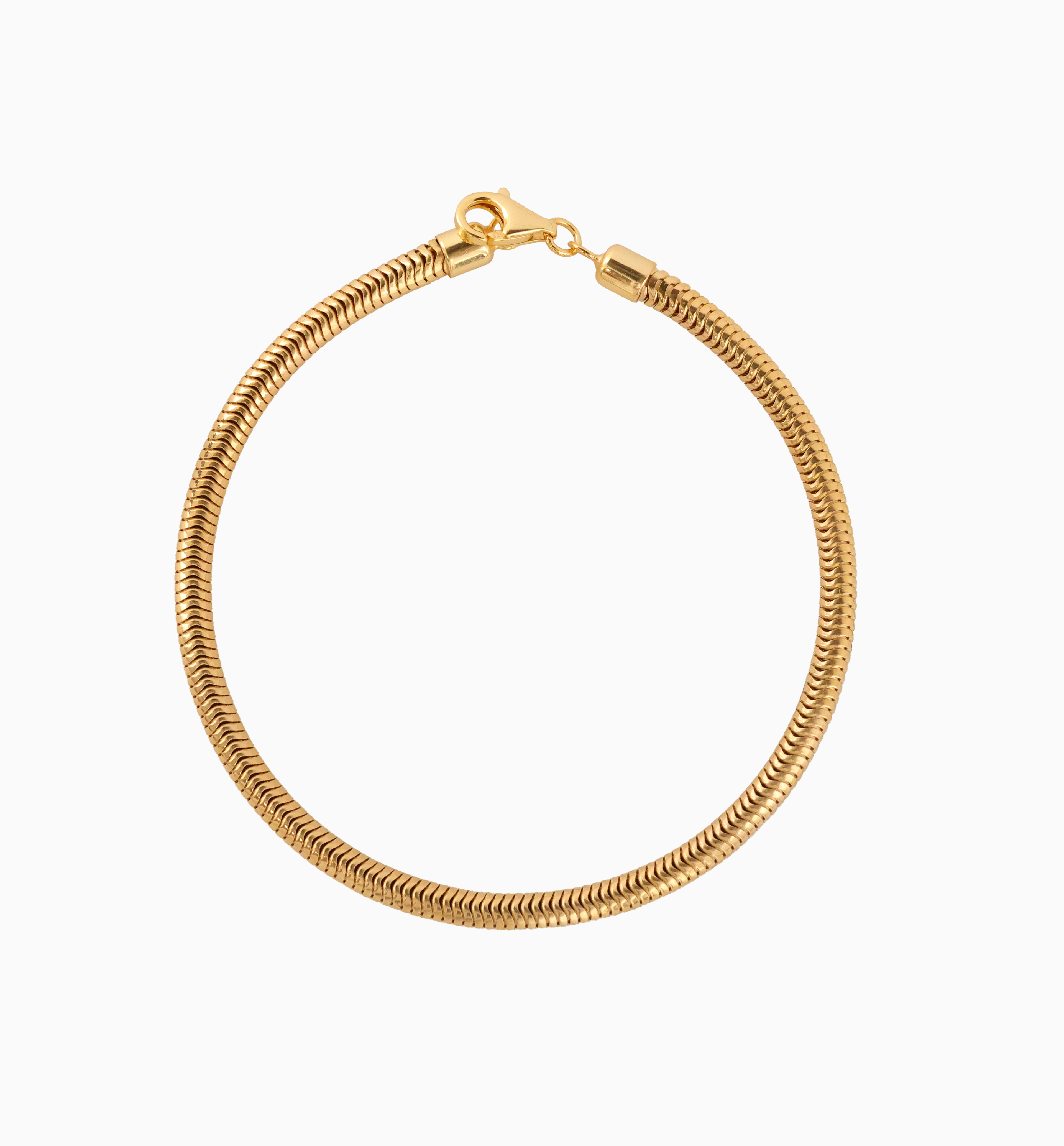 Avyra Bracelet