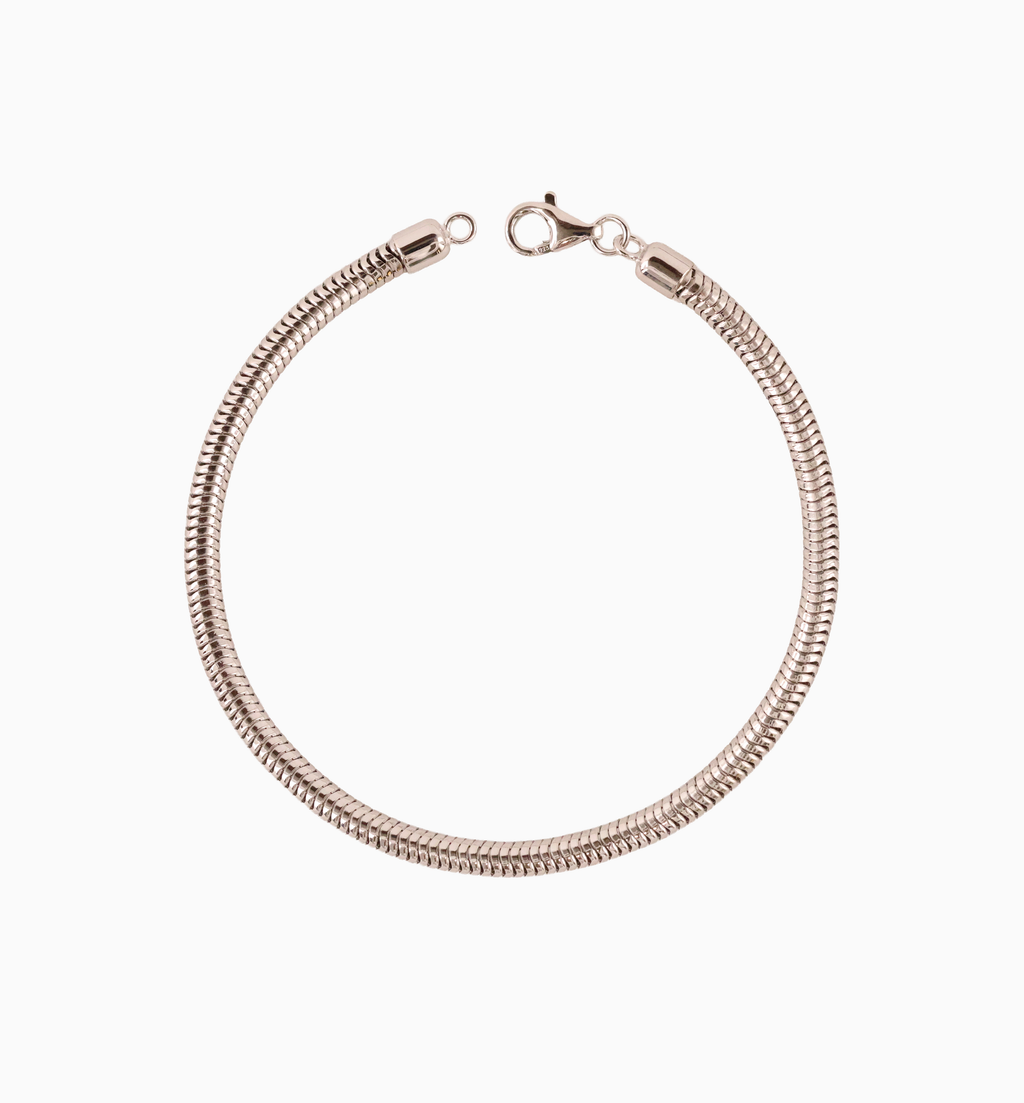 Avyra Bracelet