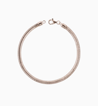 Avyra Bracelet