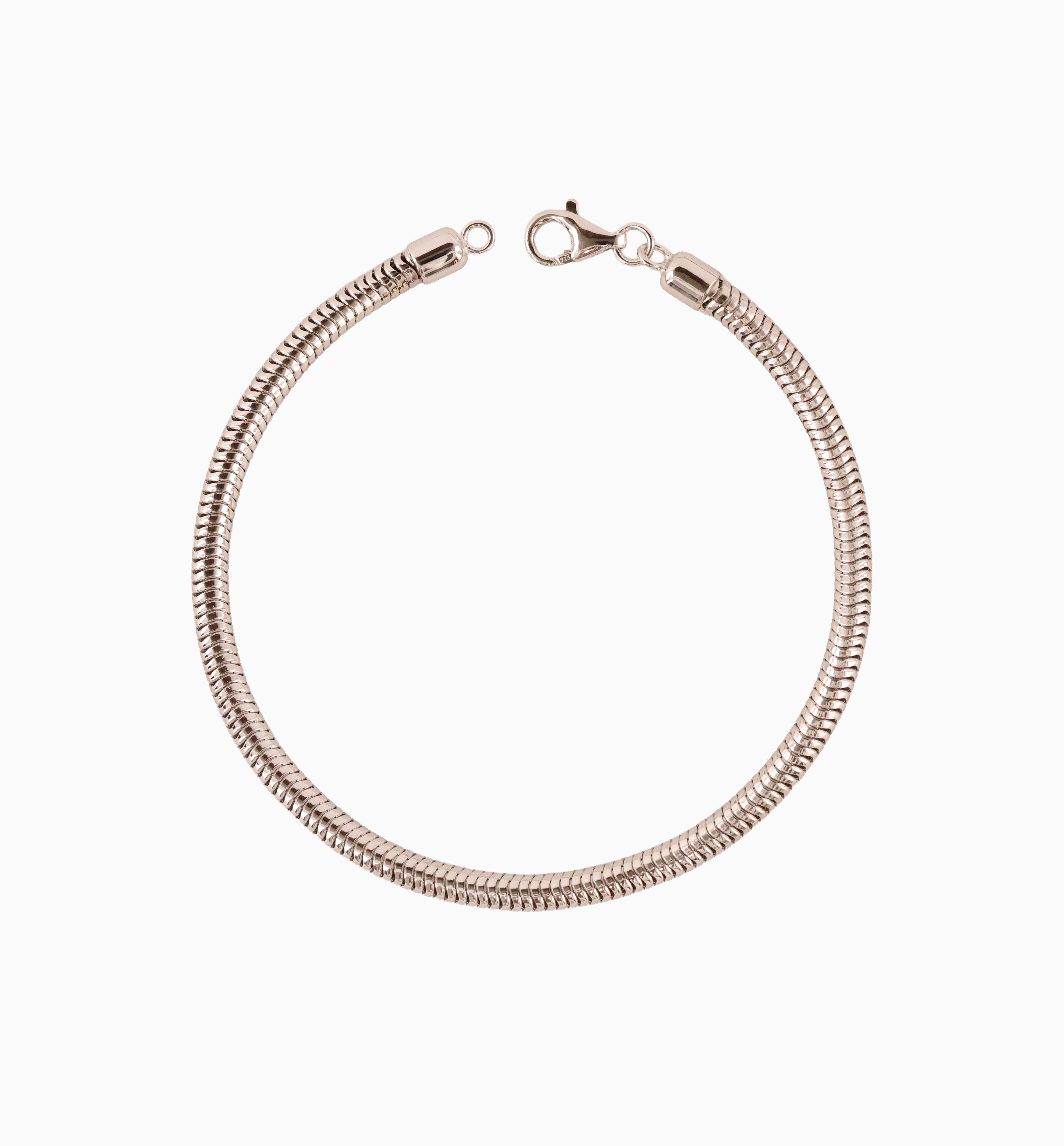 Avyra Bracelet