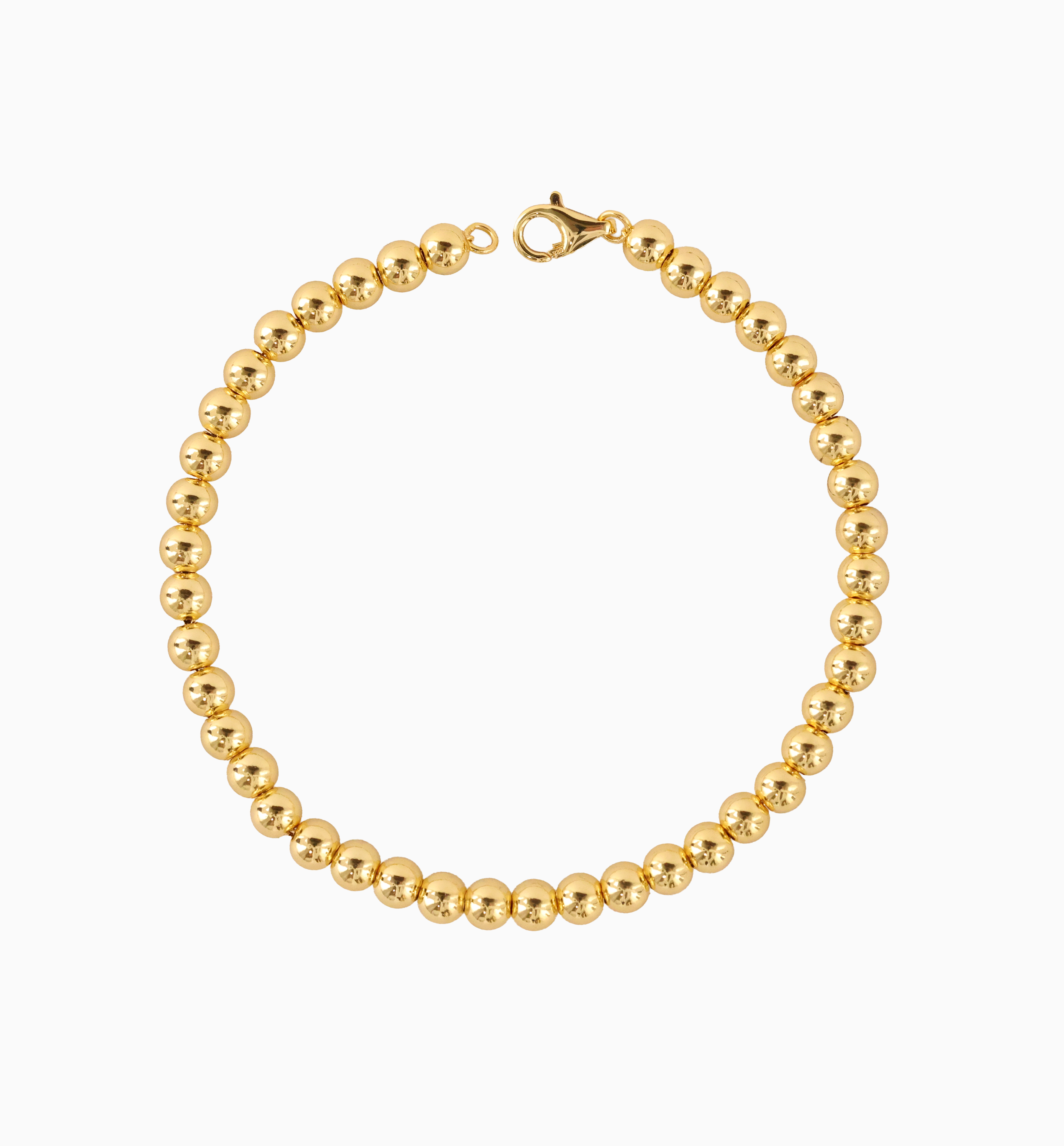 Jynelle Bracelet