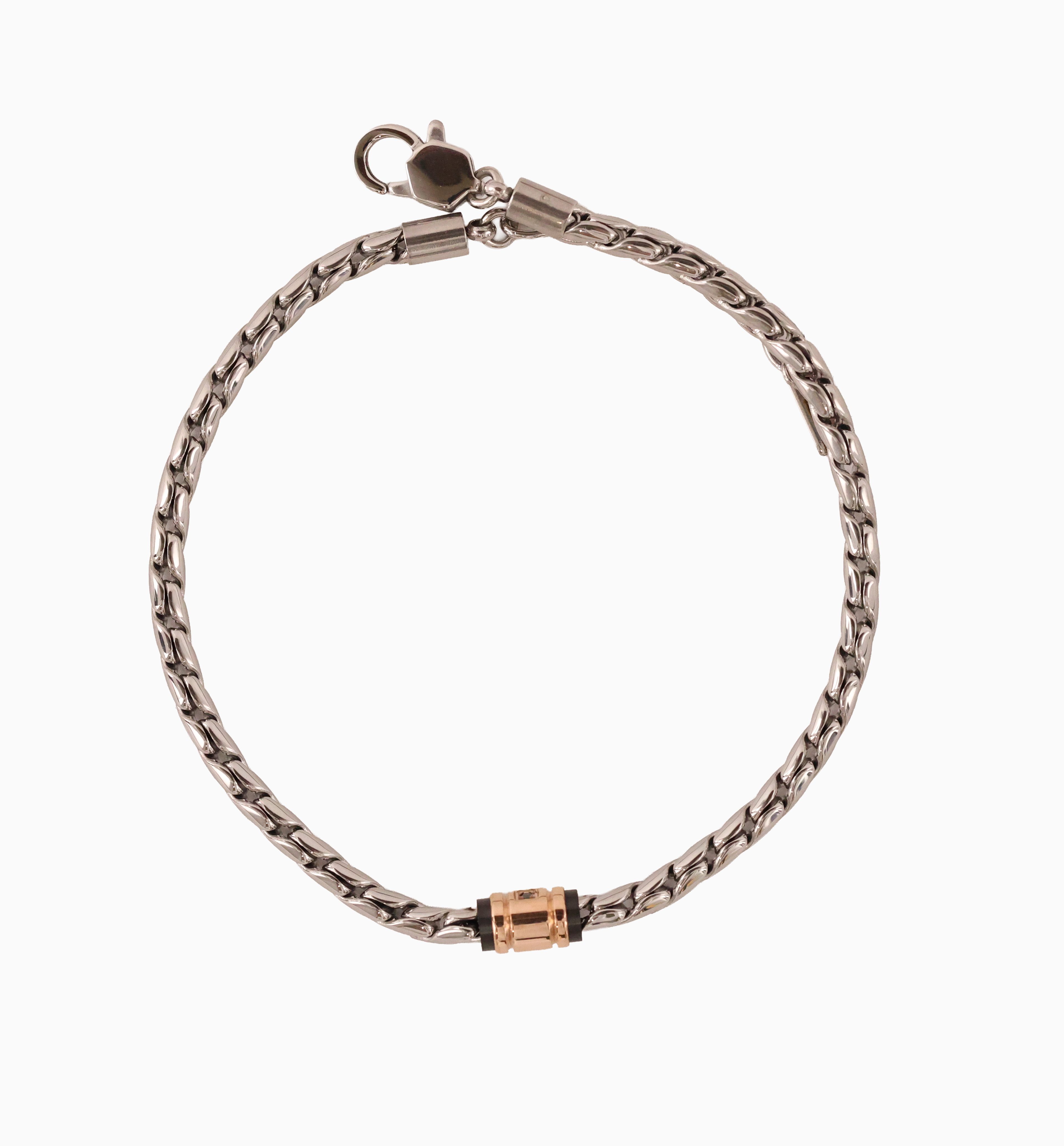 Echo Bracelet