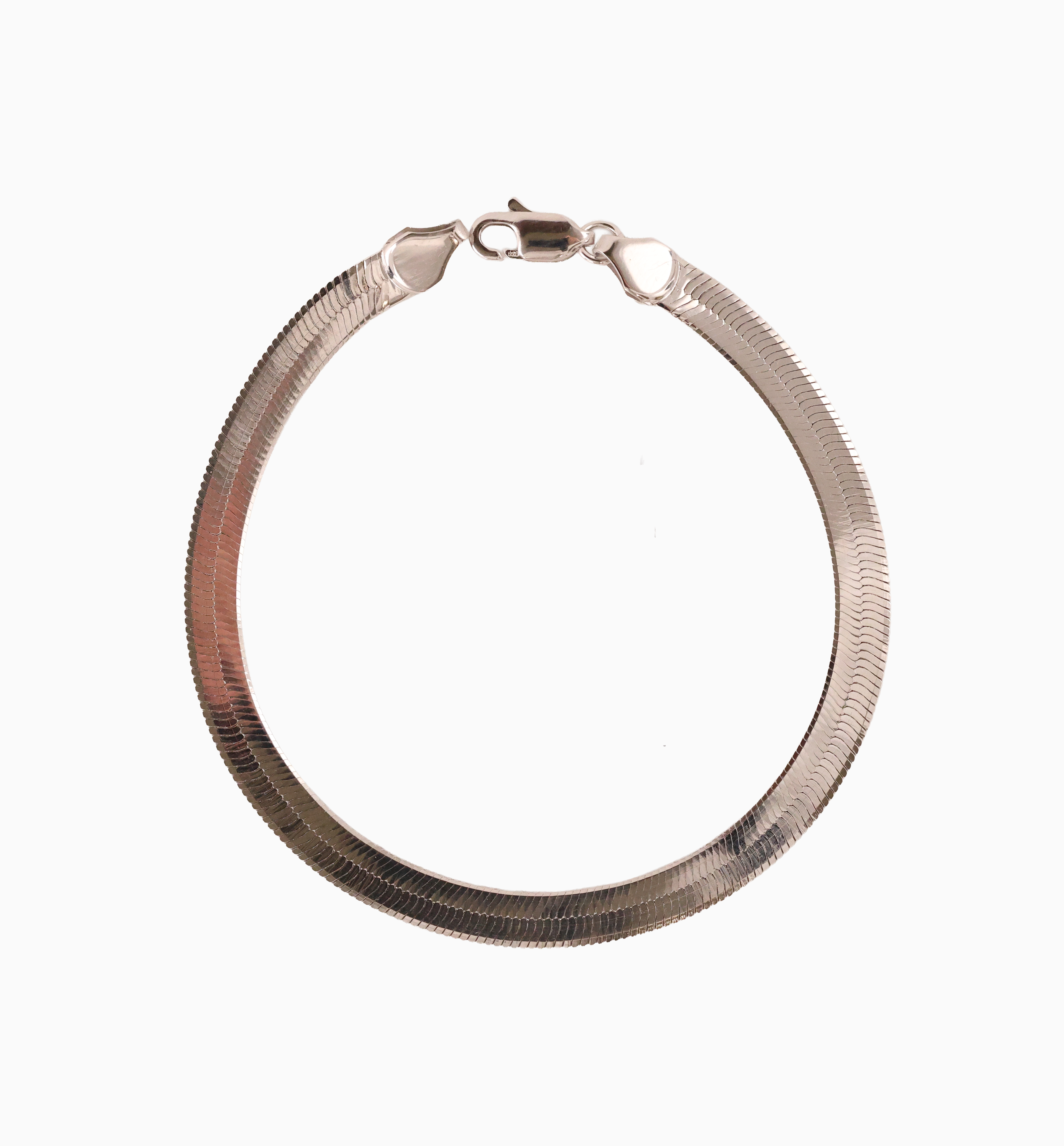 Nylah Bracelet