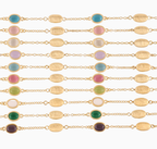 Maelis Bracelet
