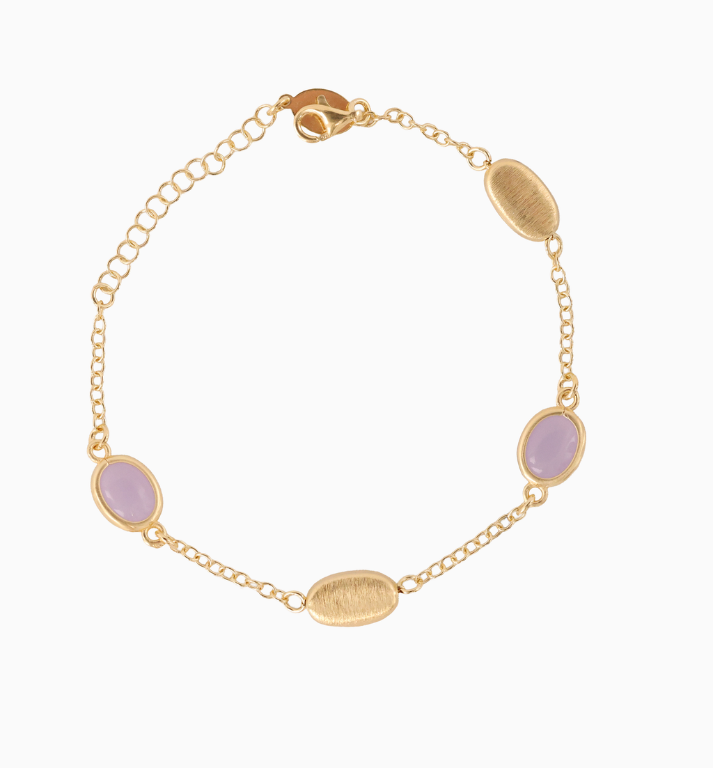 Maelis Bracelet