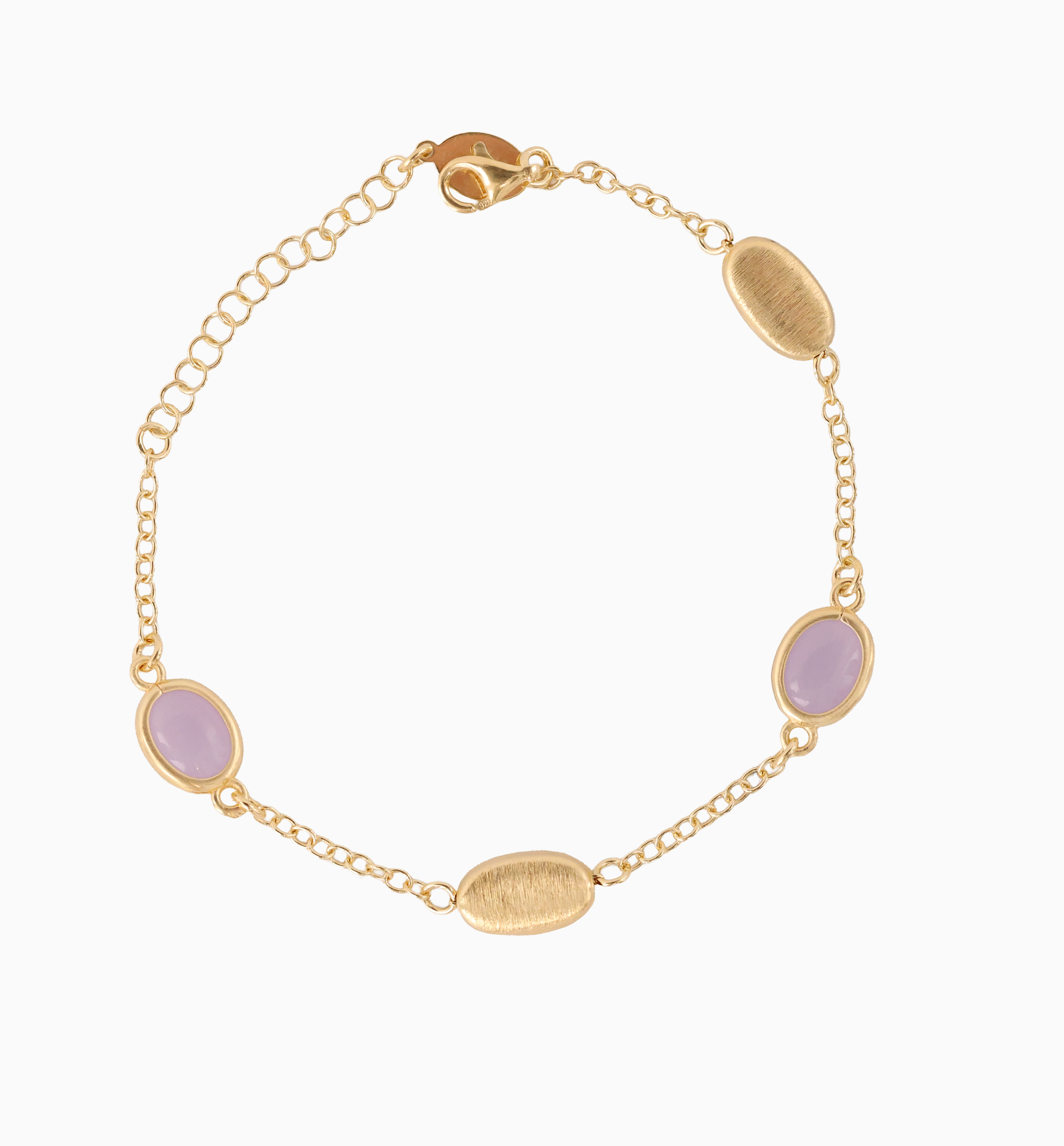 Maelis Bracelet