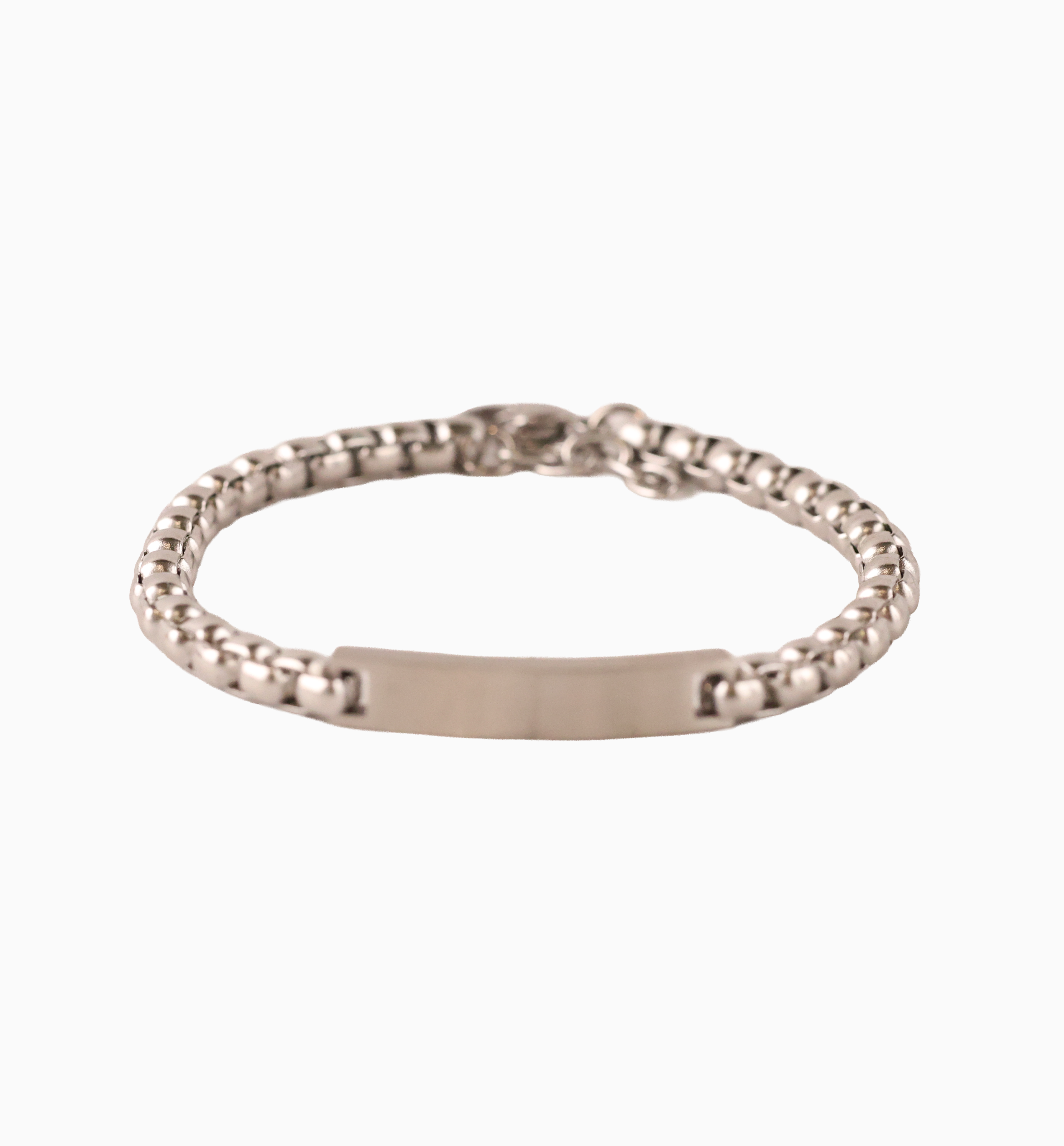 Aven Bracelet