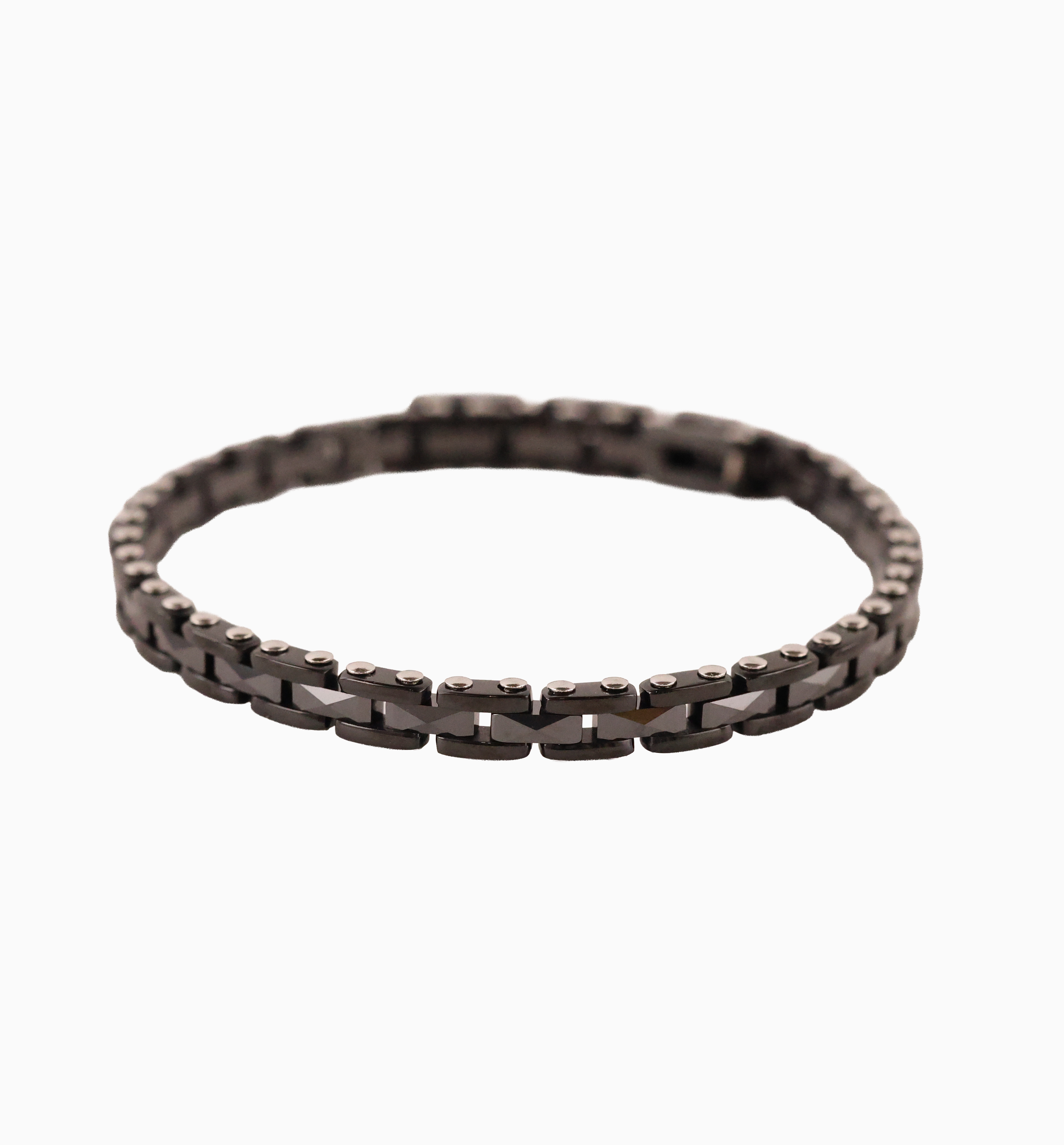 Celene Bracelet