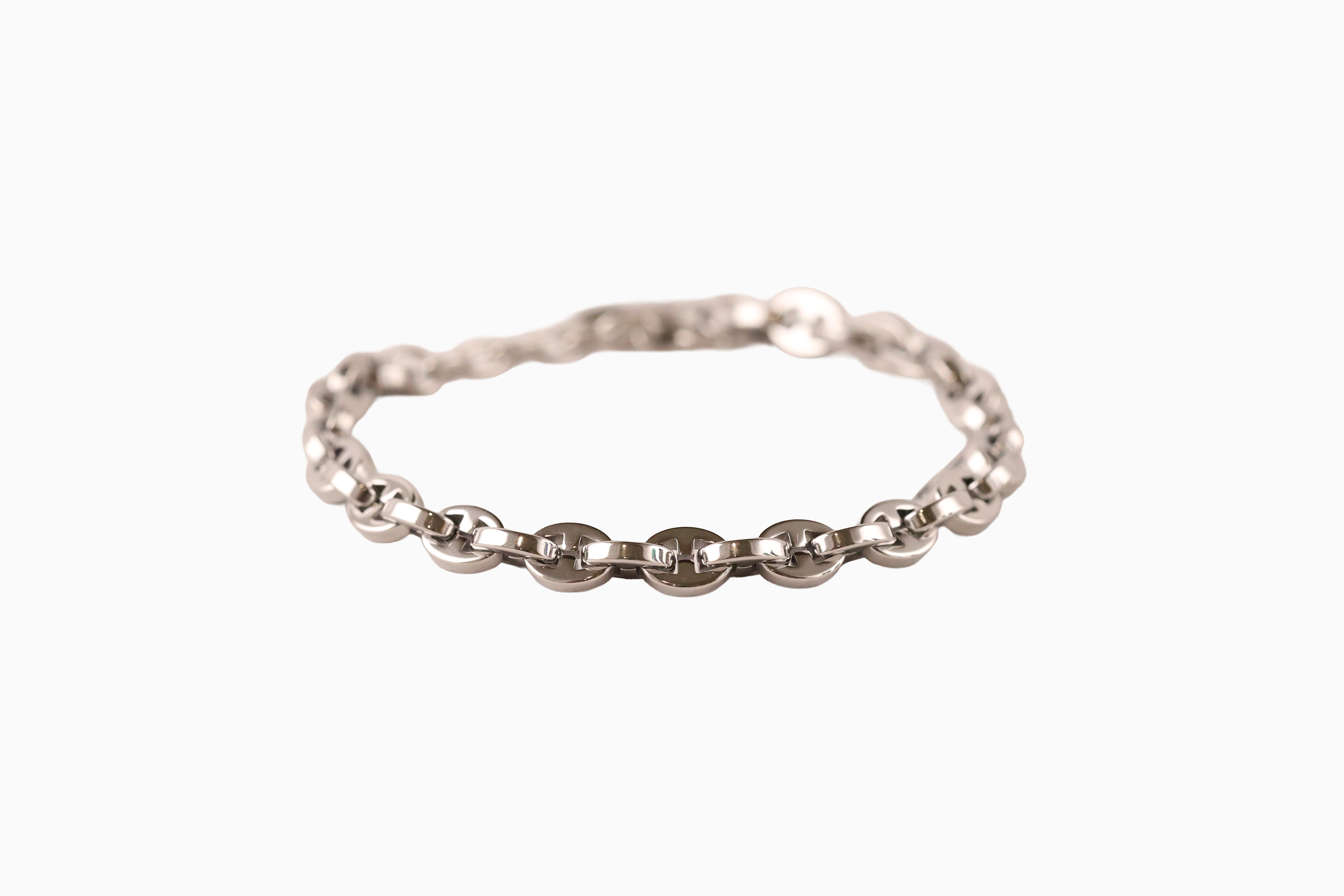 Odelle Bracelet
