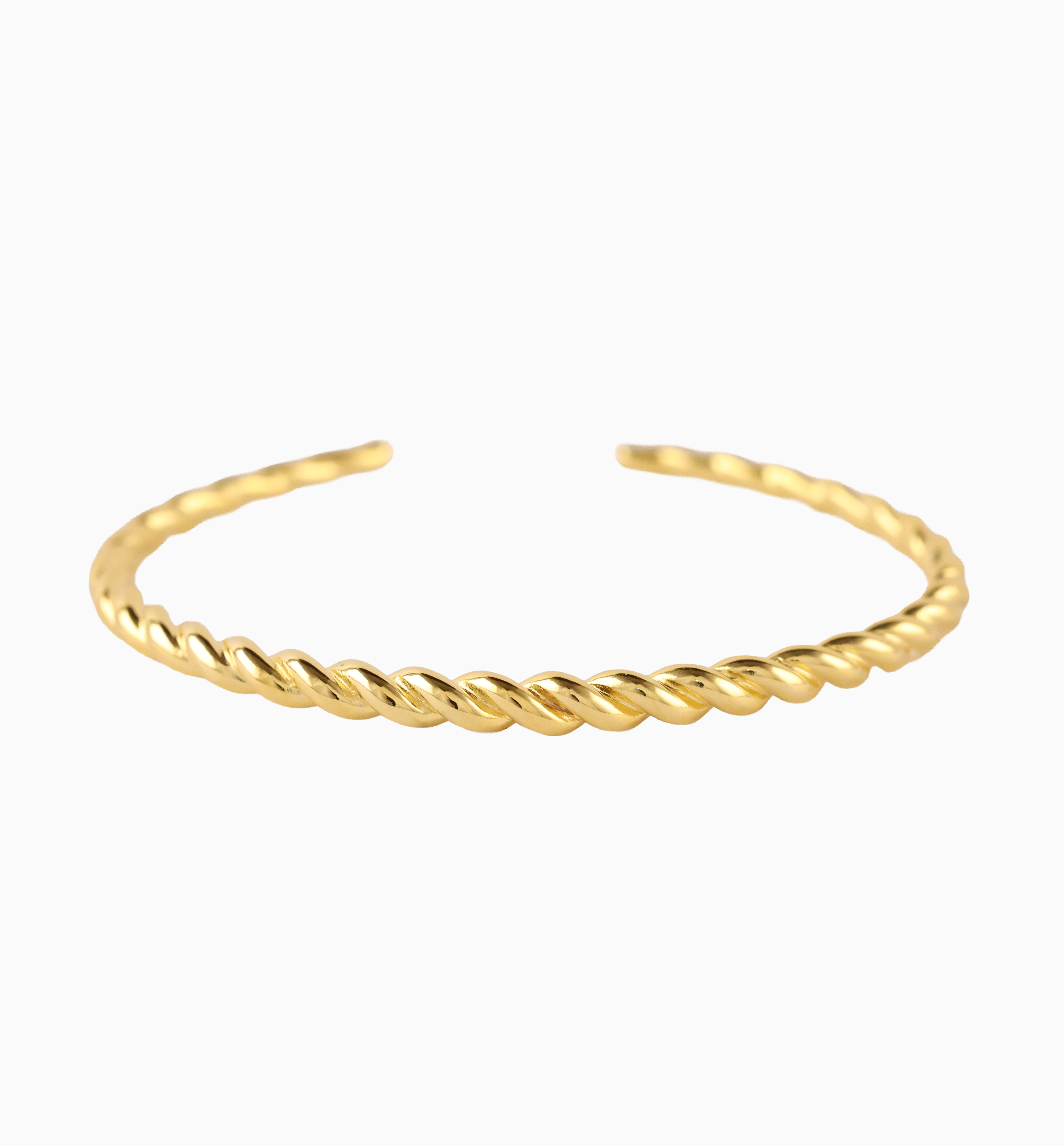 Oura Cuff