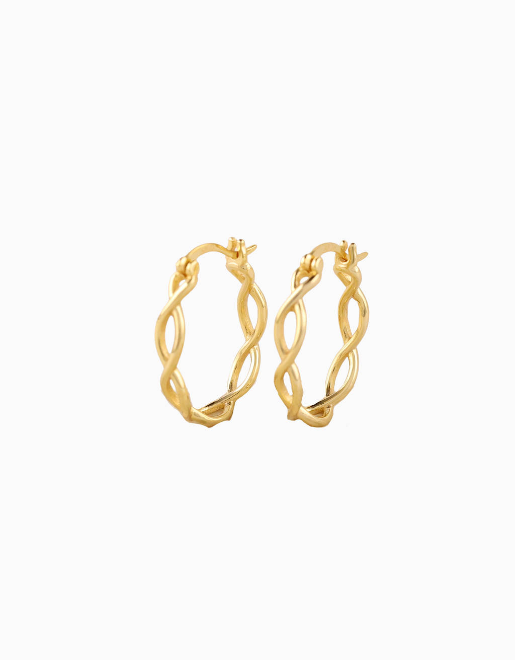 Vynelle Earrings