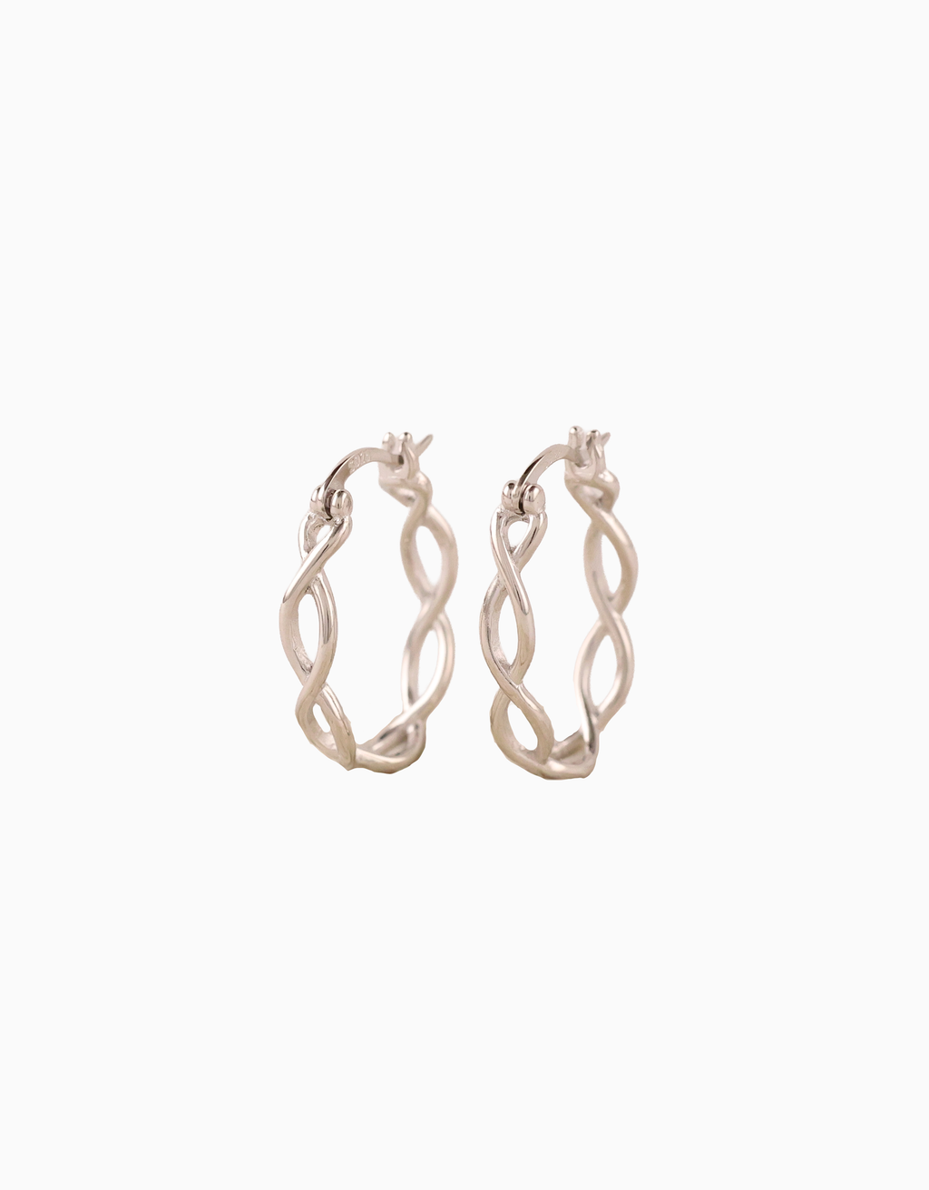 Vynelle Earrings