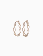 Vynelle Earrings