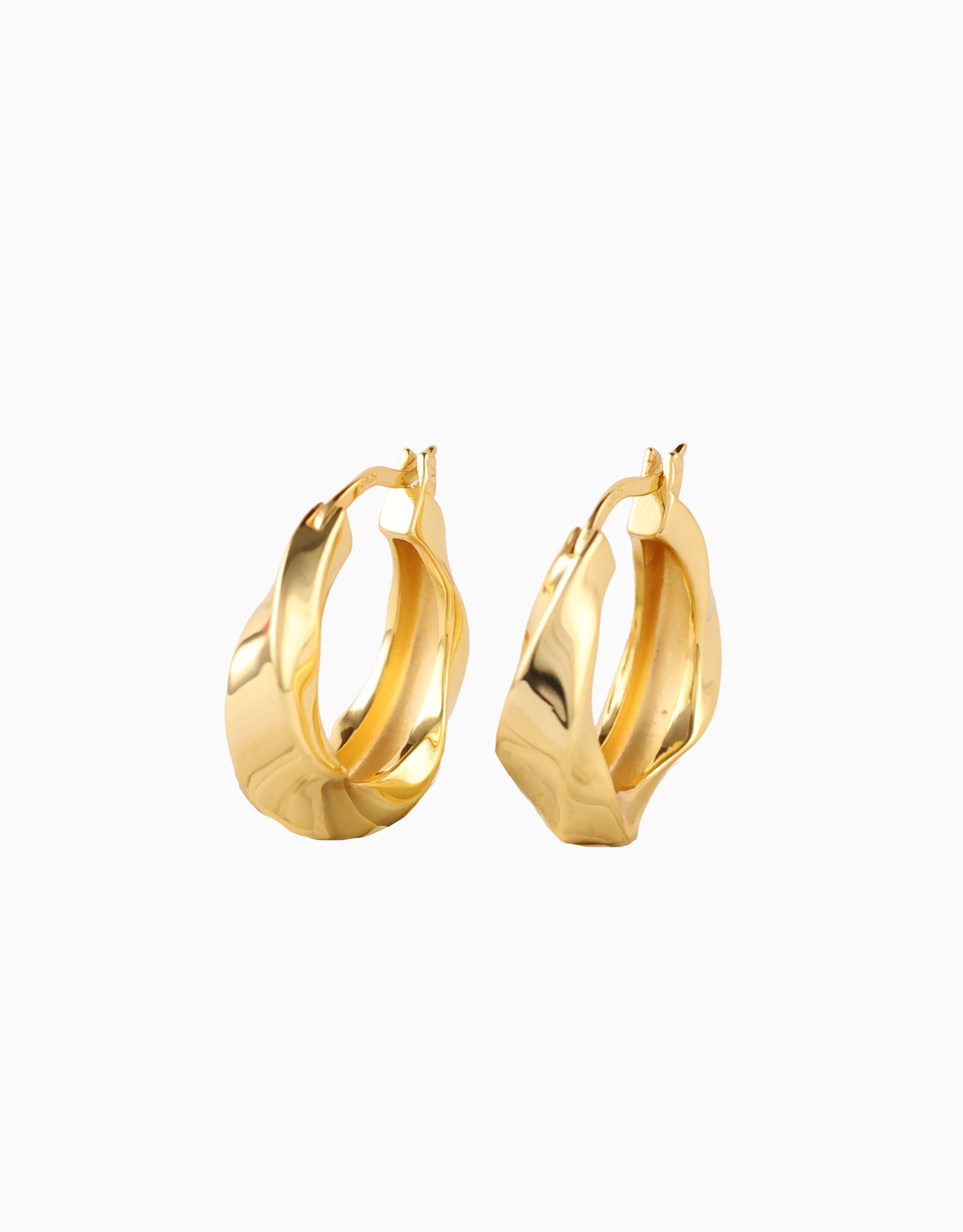 Prismara Hoops
