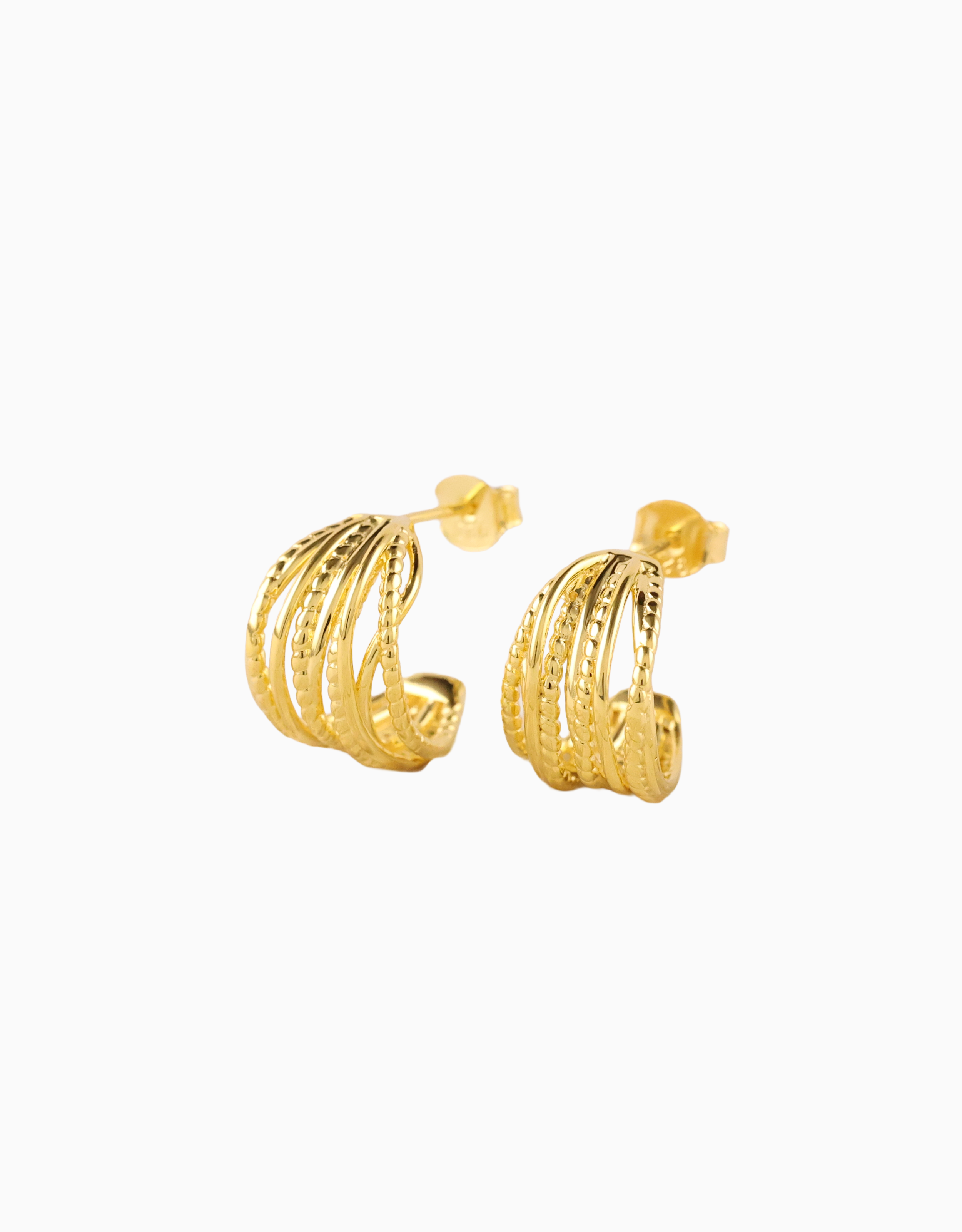 Mireya Earrings