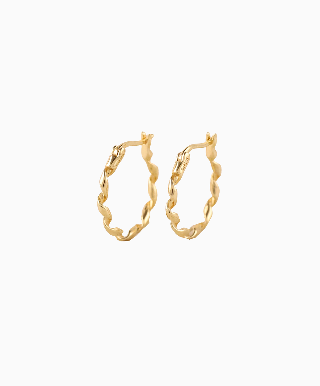 Selune Hoops