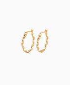 Selune Hoops