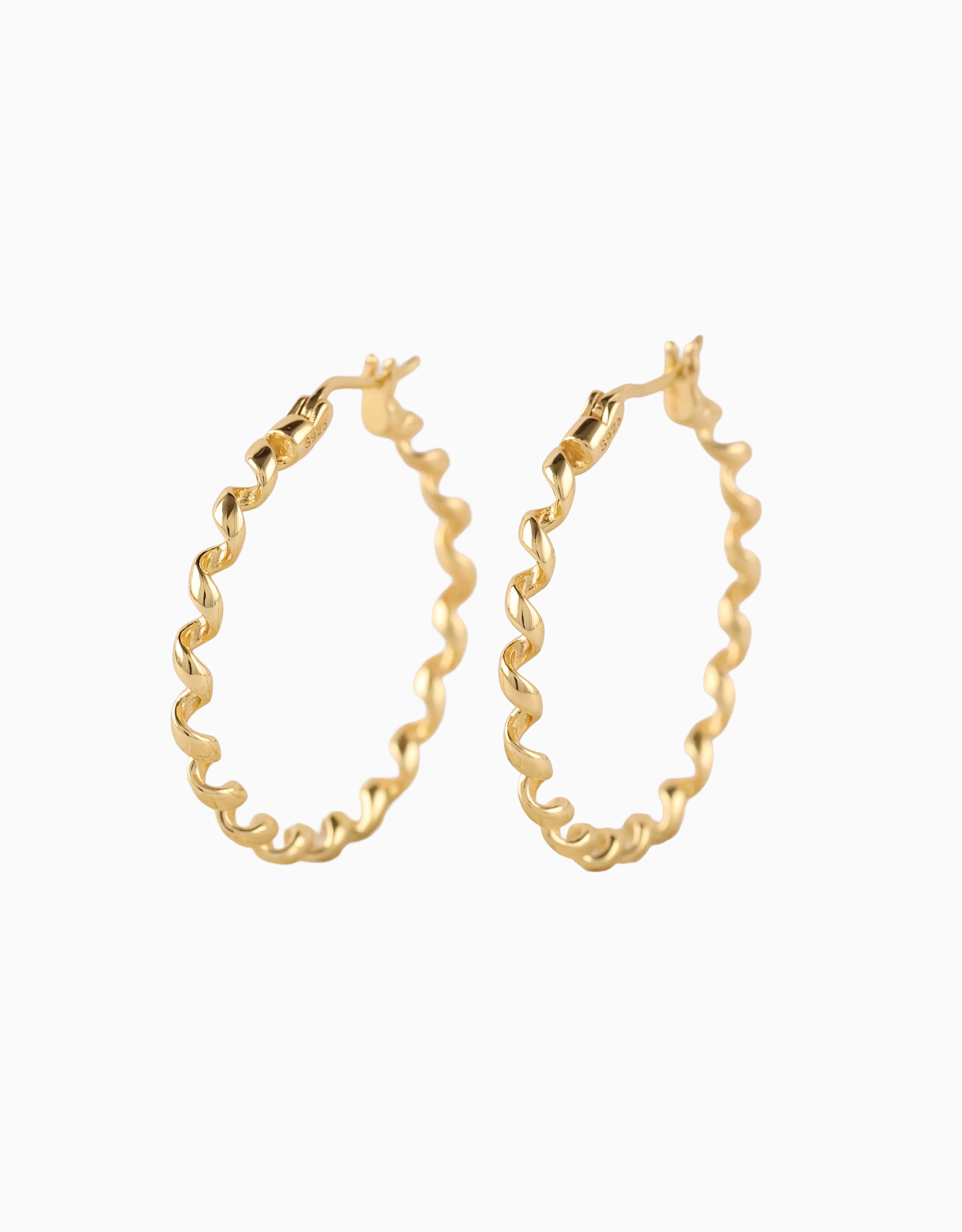 Selune Hoops