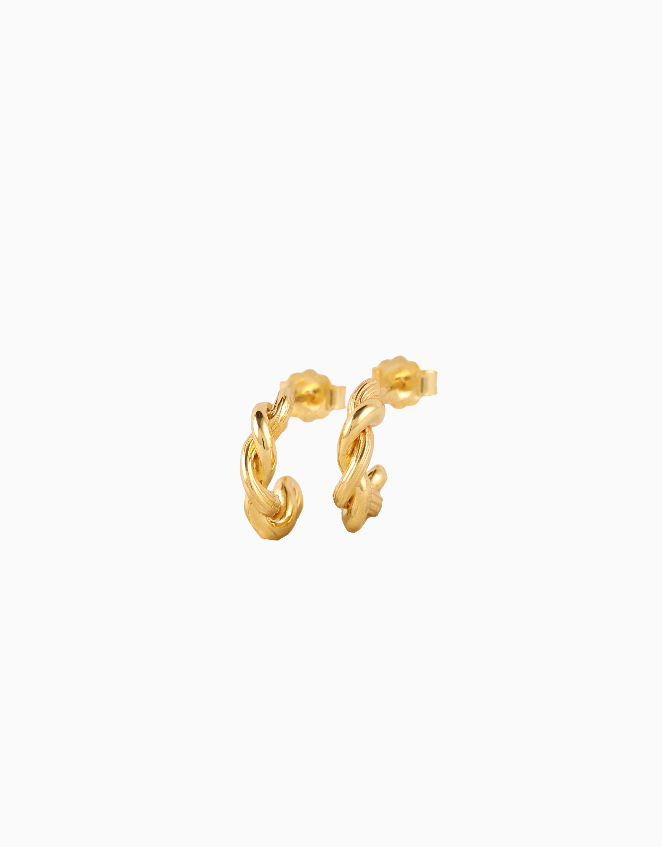 Dalisse Earrings