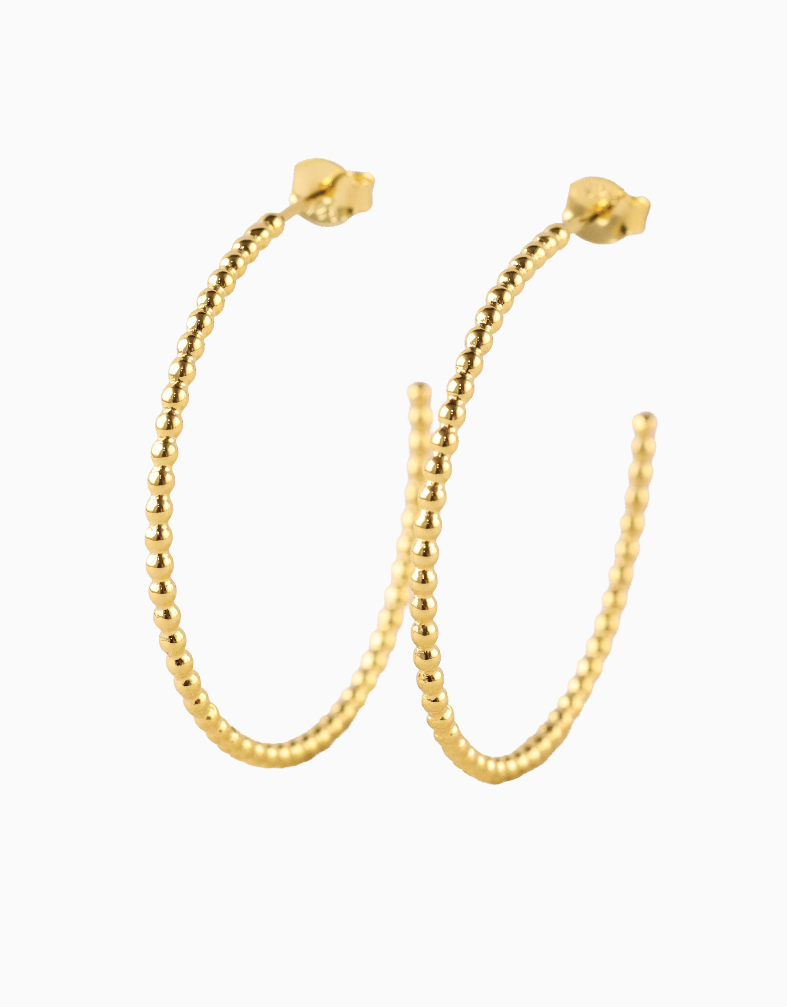 Cyrene Hoops