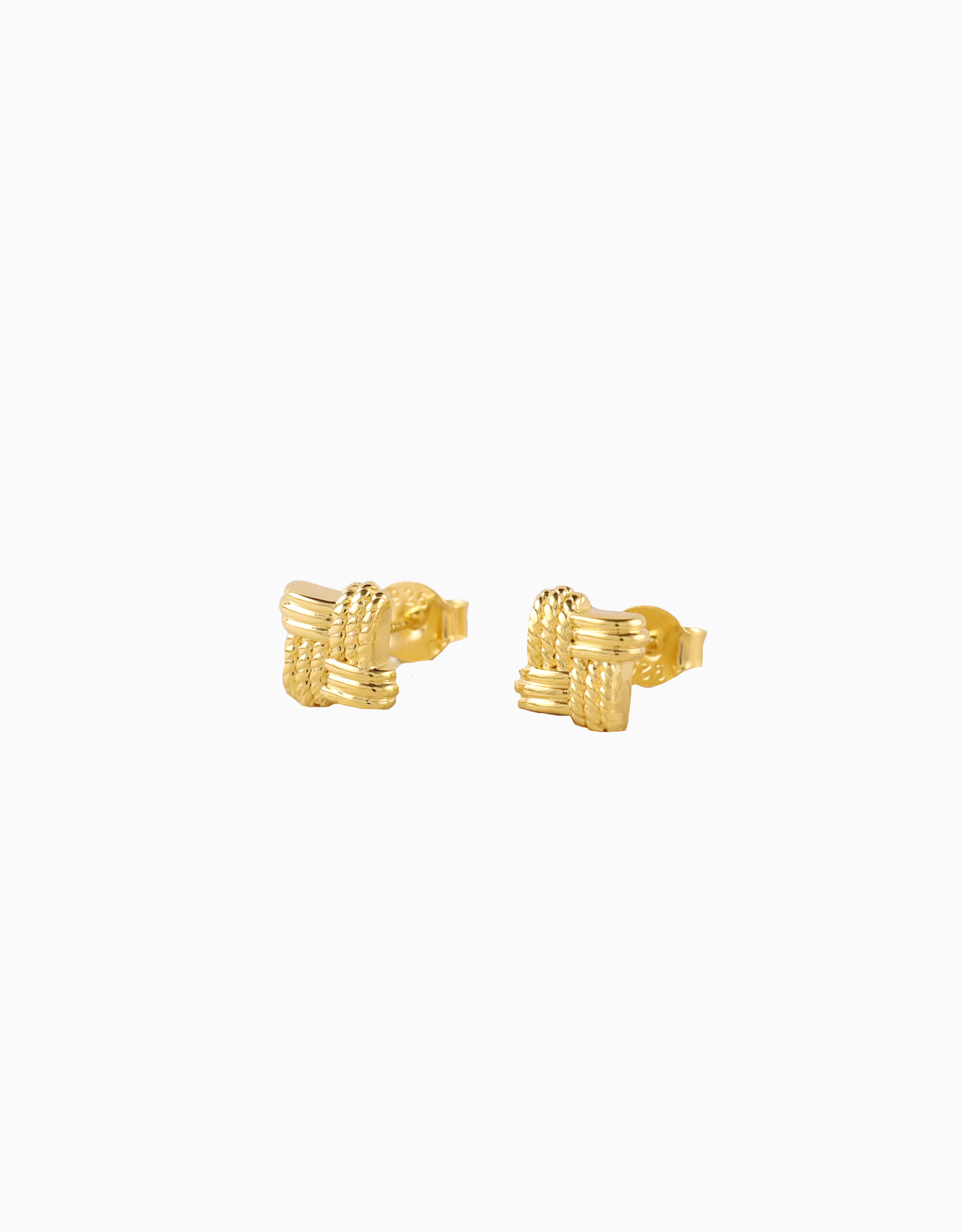 Scape Studs