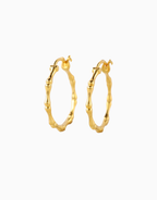 Aria Hoops
