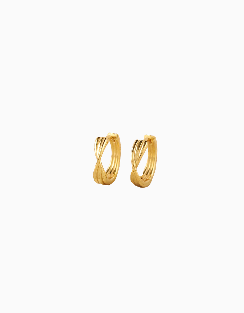 Zariah Earrings