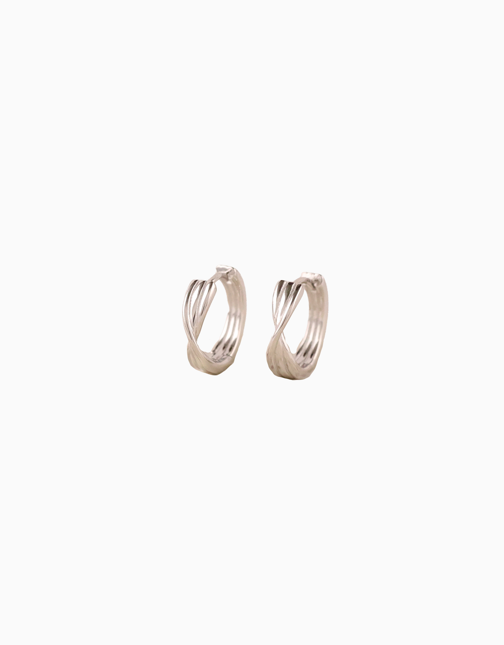 Zariah Earrings