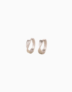 Zariah Earrings