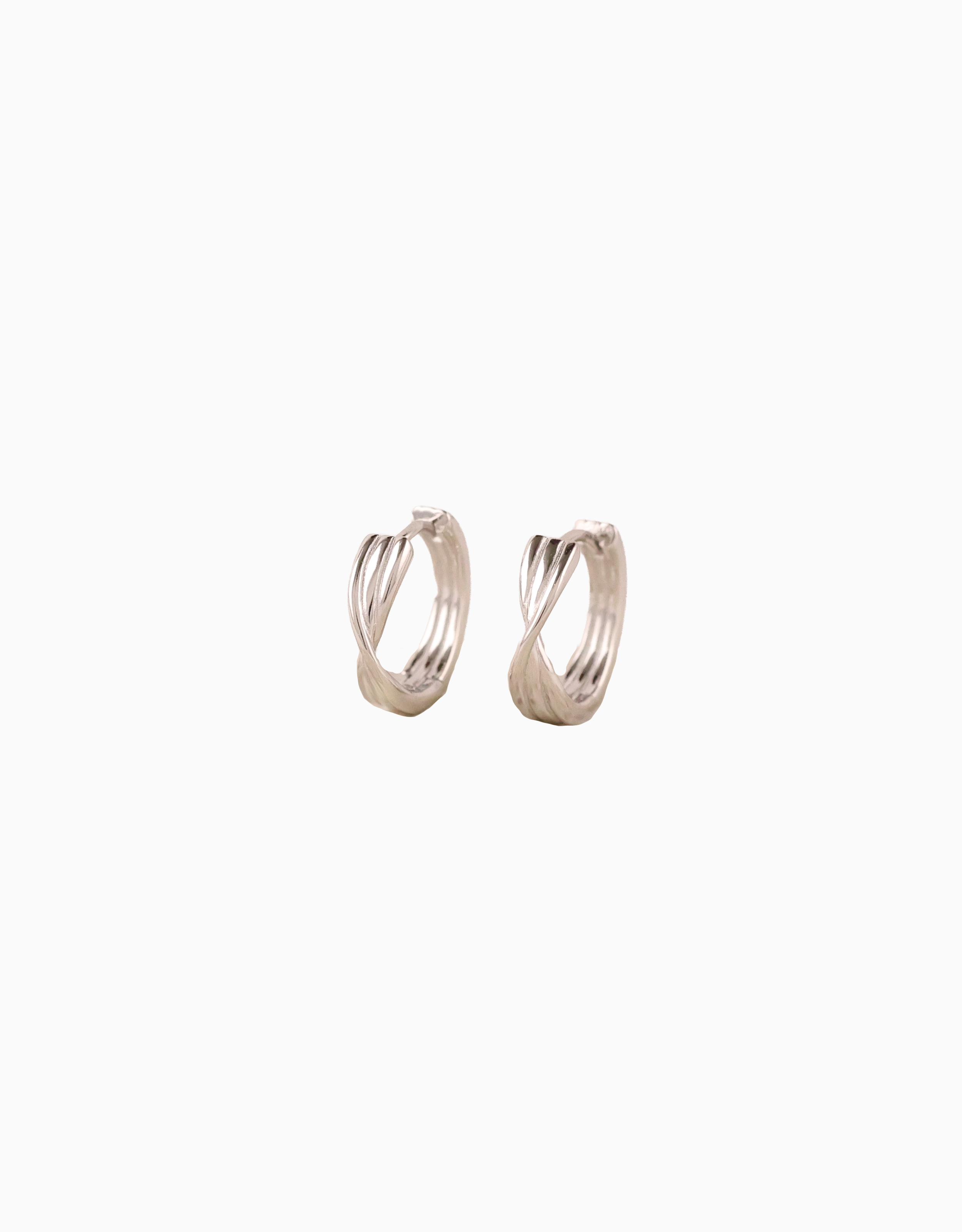 Zariah Earrings