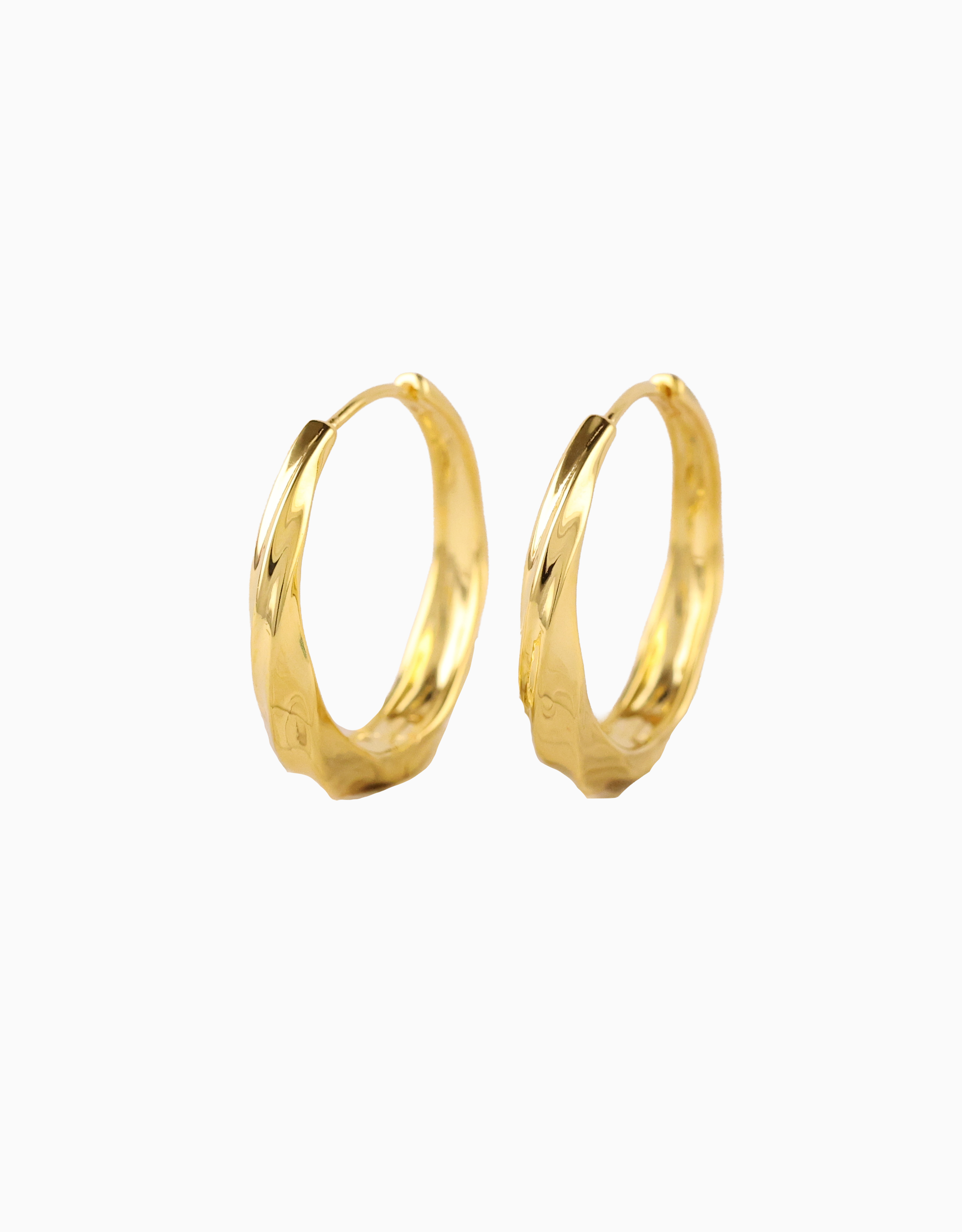 Belmara Hoops