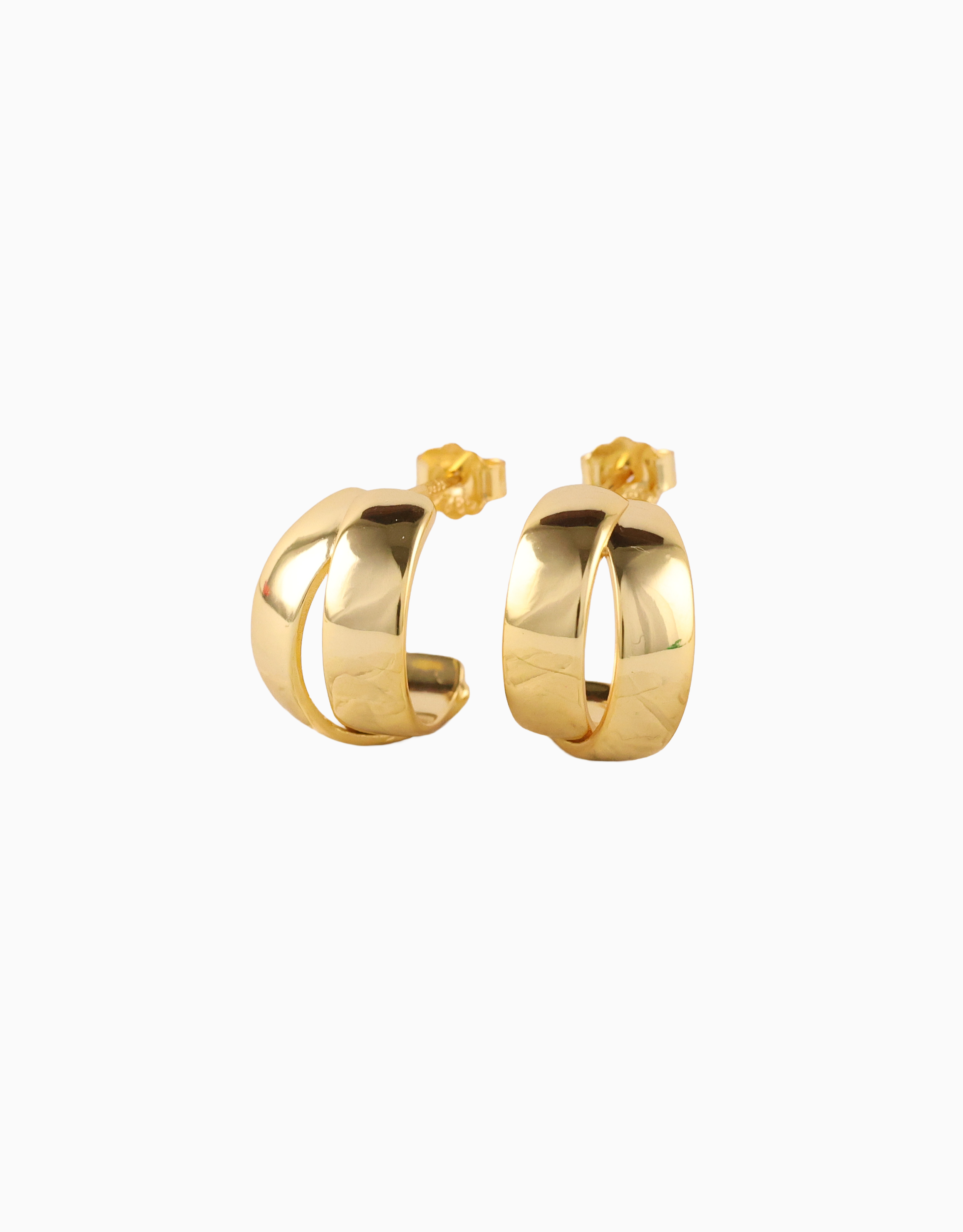Zylara Hoops