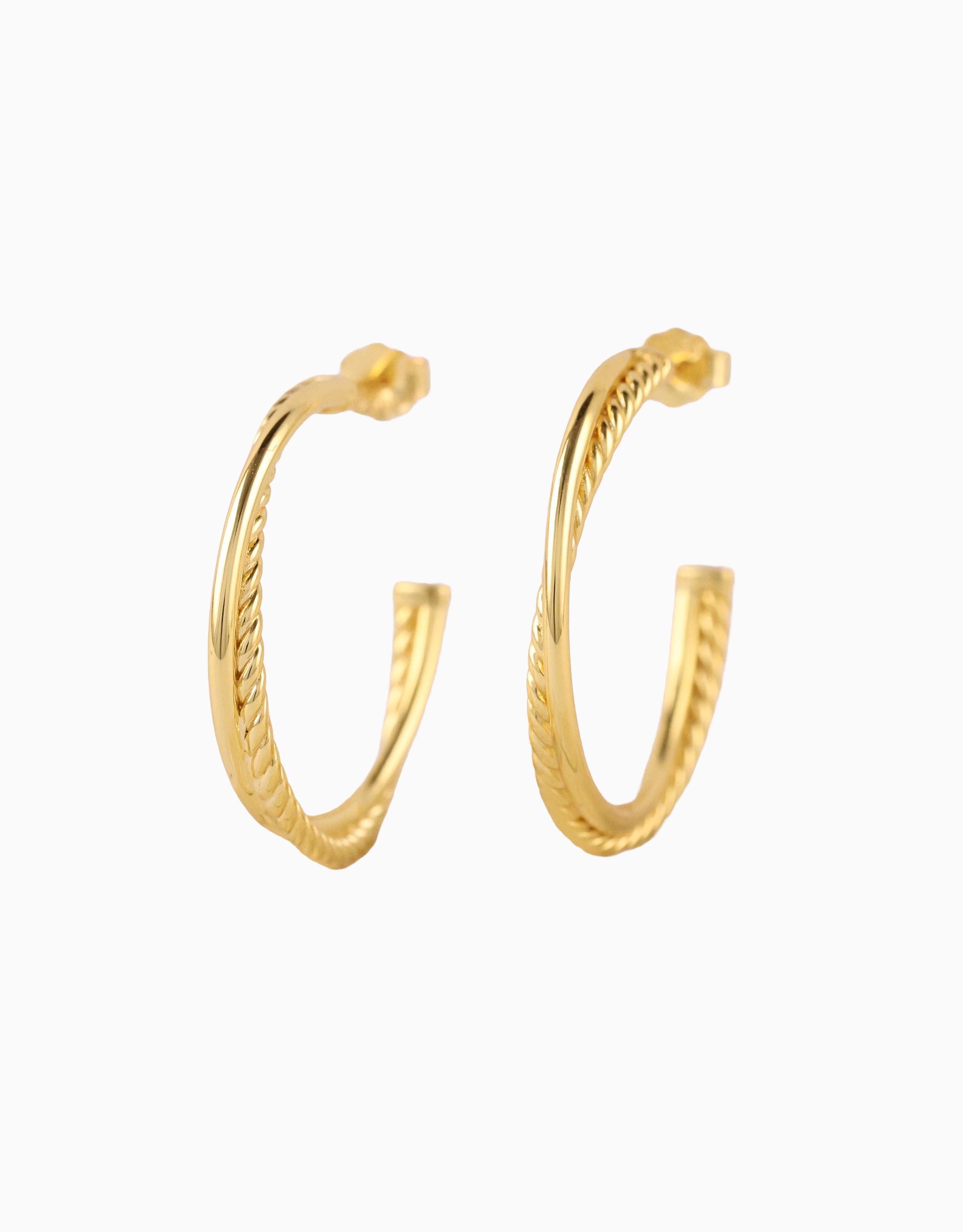 Fayeva Hoops