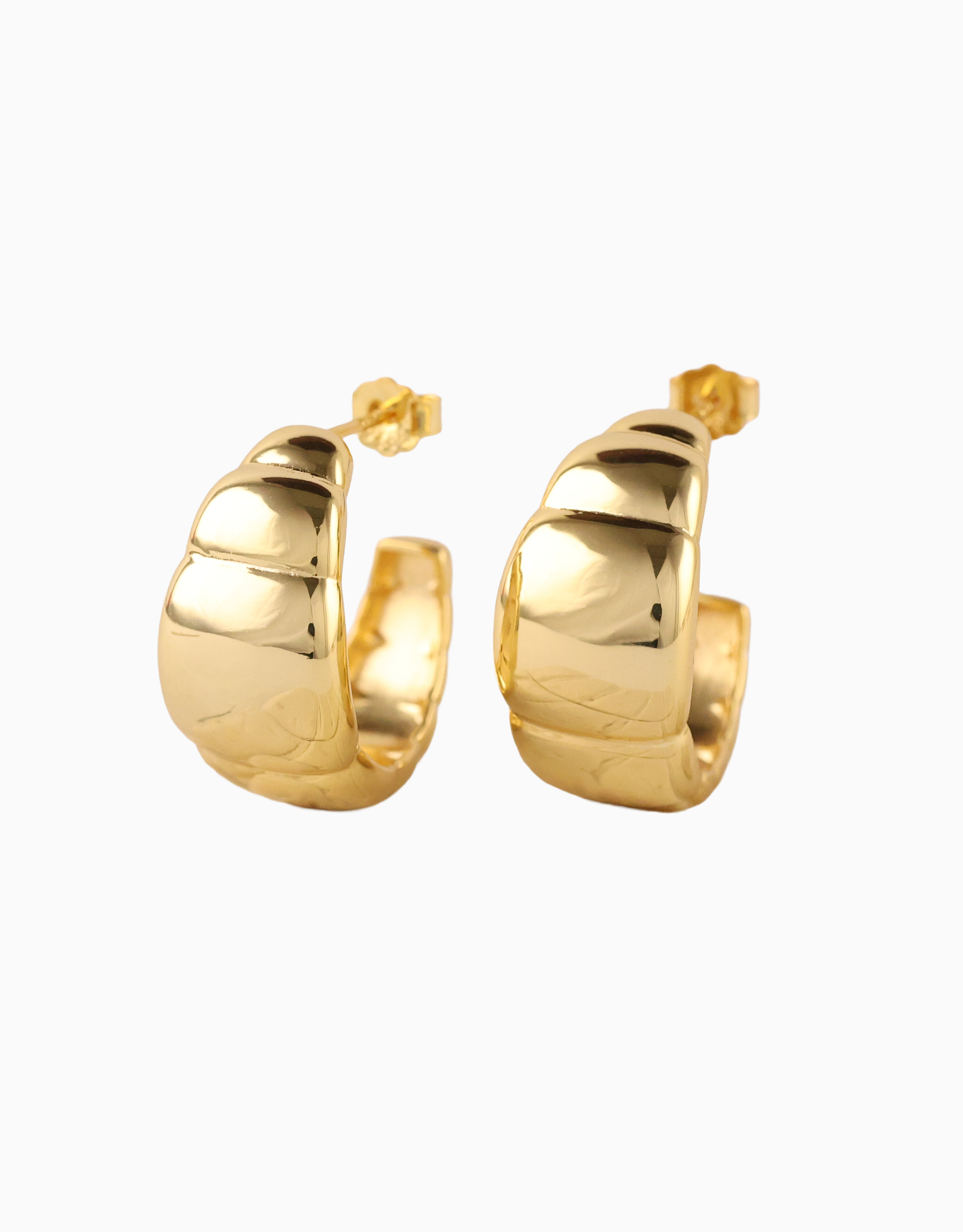 Virexa Earrings