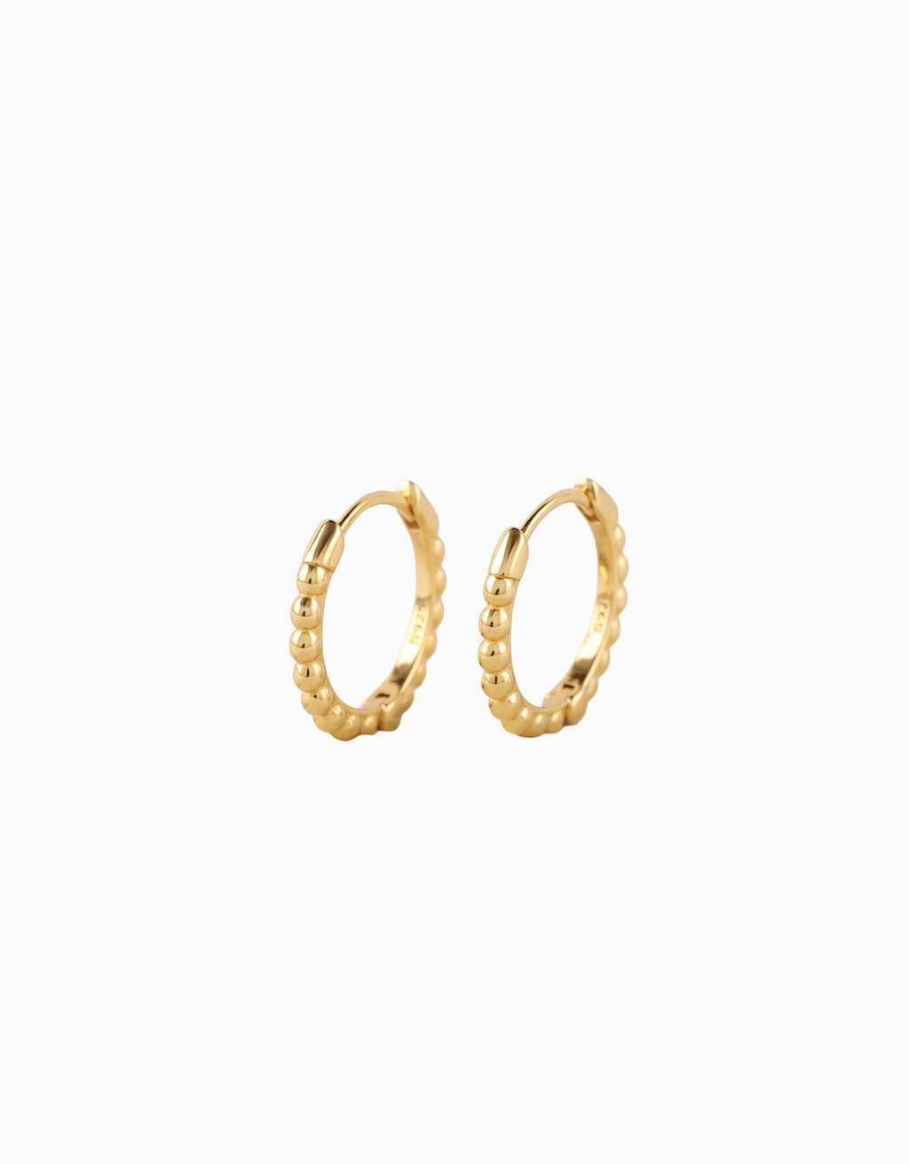 Xylora Earrings