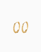 Xylora Earrings