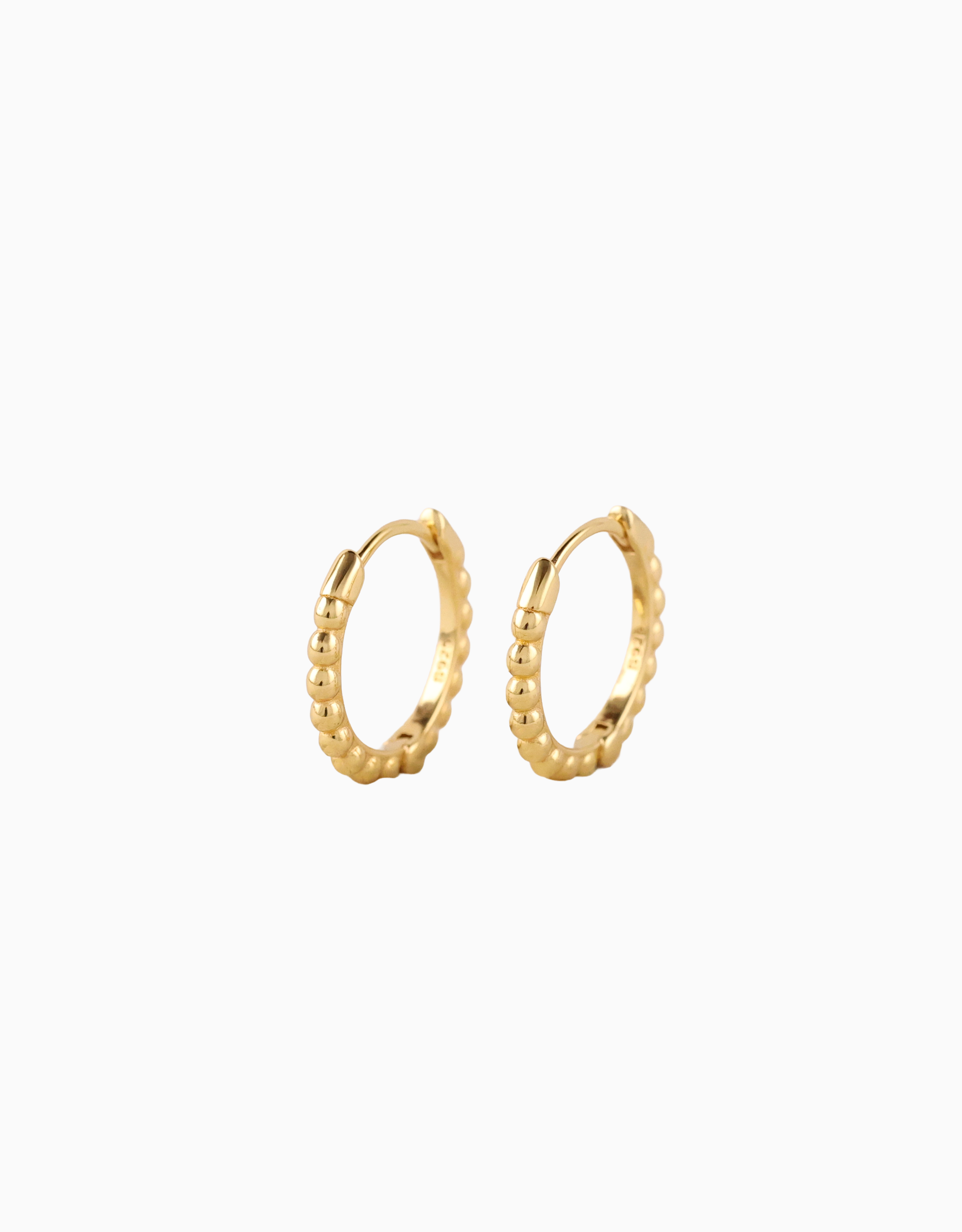 Xylora Earrings