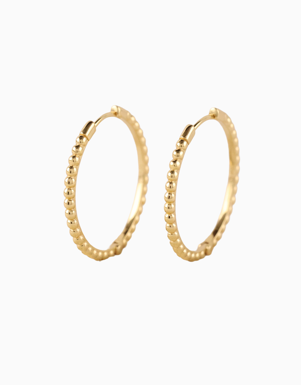 Xylora Earrings