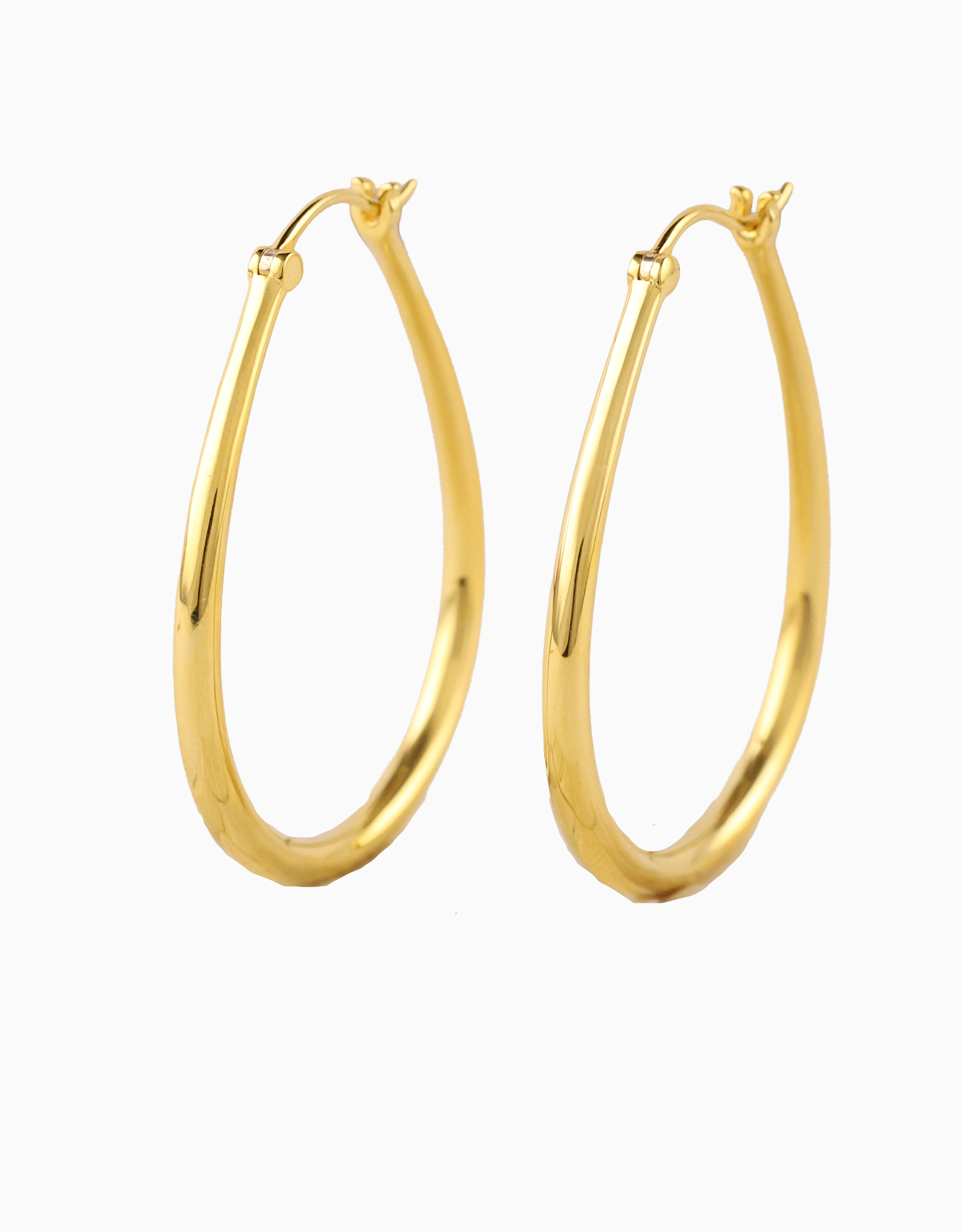 Elista Hoops
