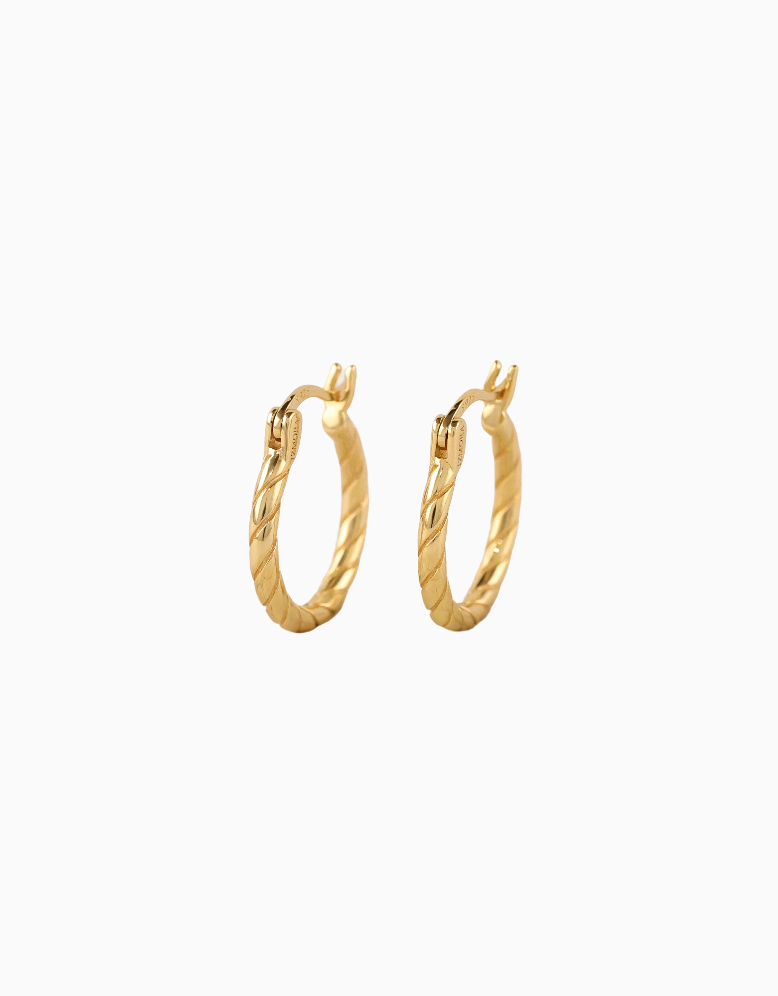 Marivra Hoops